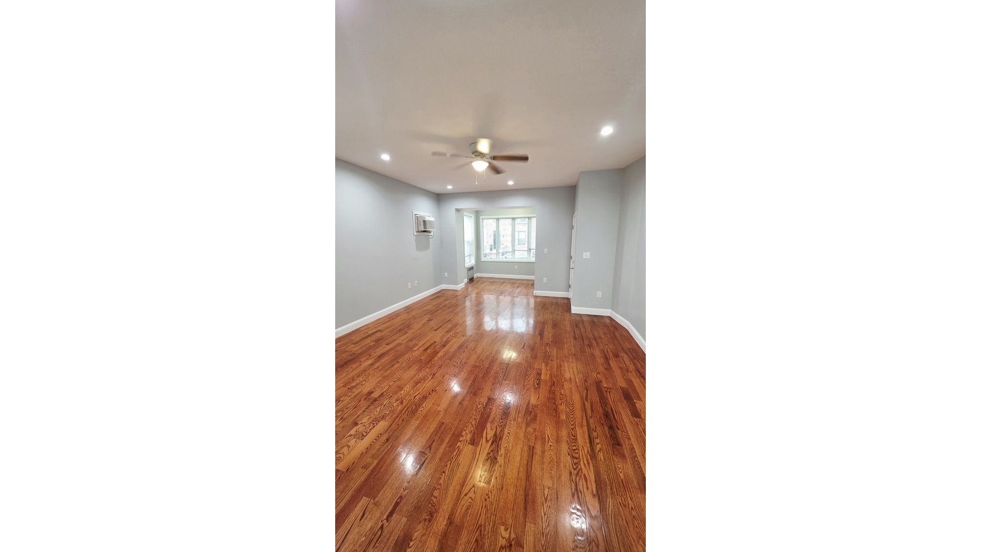 536 80th Street 1 Bay Ridge Brooklyn NY 11209