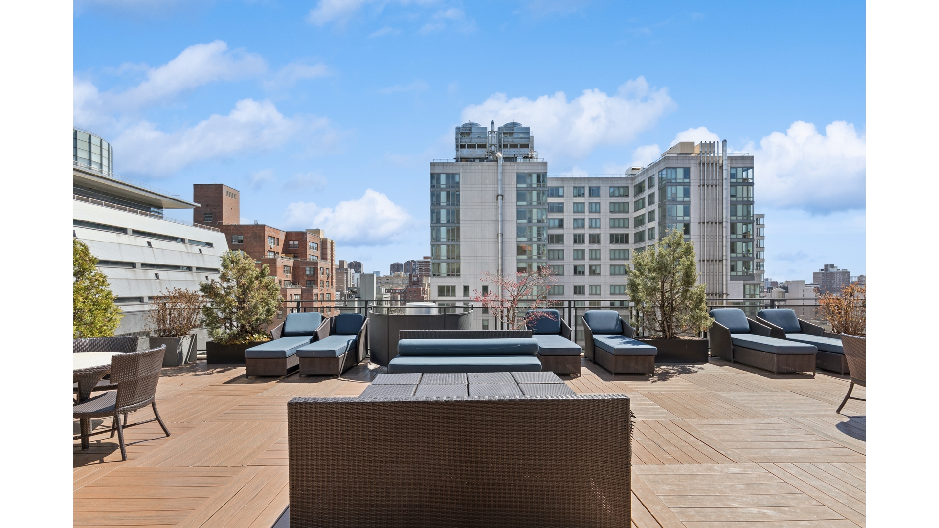 148 East 24th Street 10E Kips Bay New York NY 10010