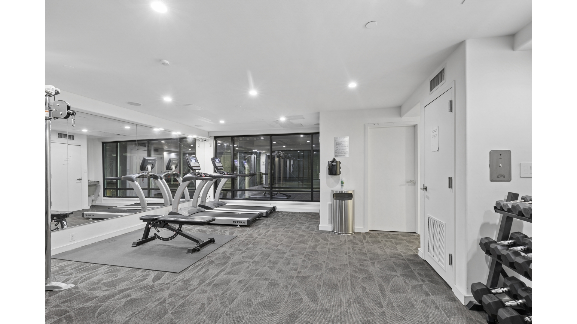 148 East 24th Street 10E Kips Bay New York NY 10010