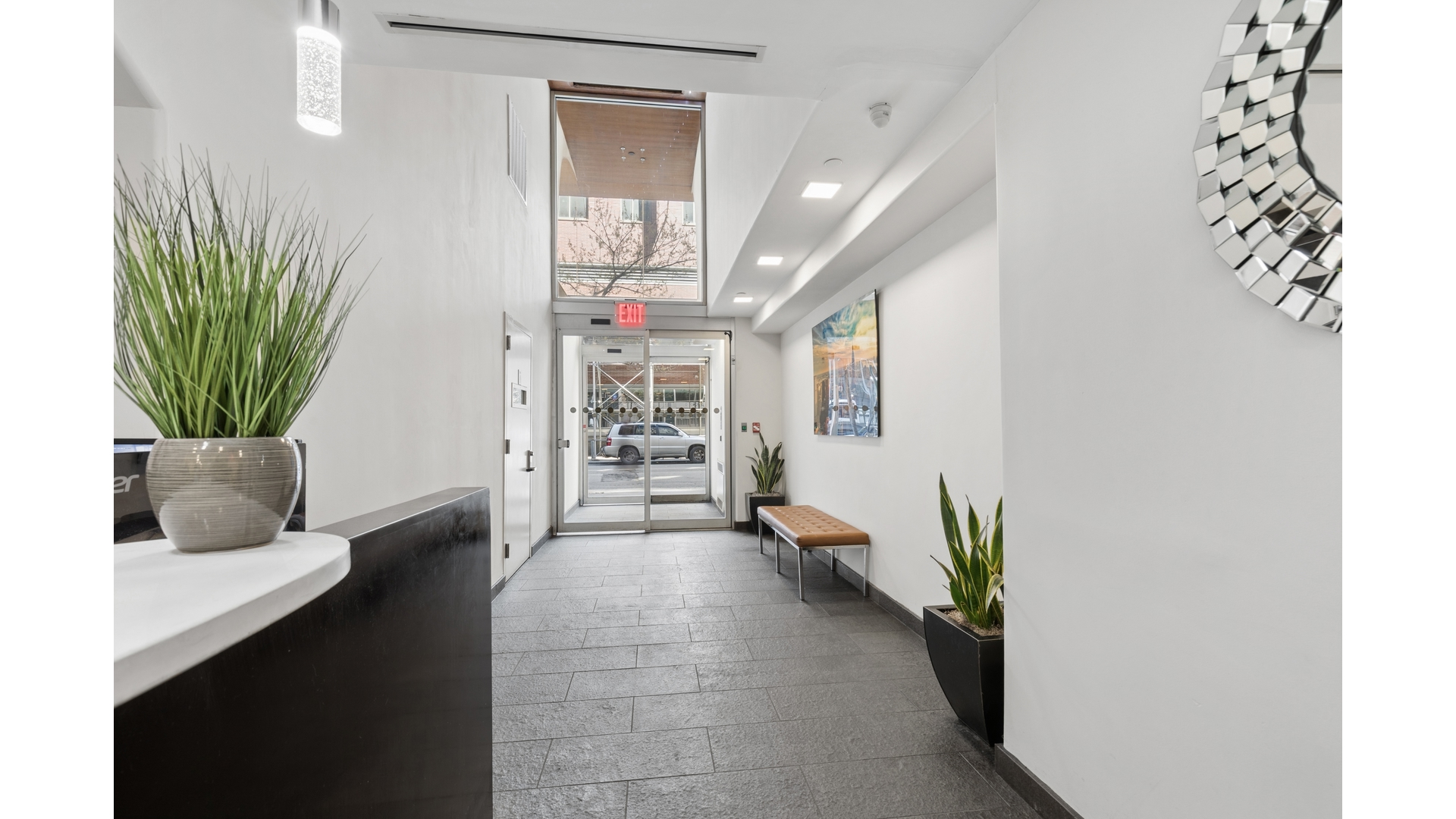 148 East 24th Street 10E Kips Bay New York NY 10010