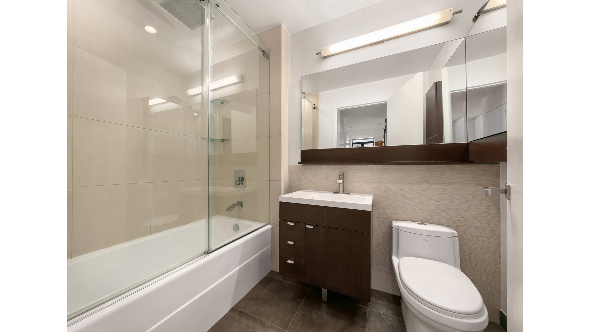 148 East 24th Street 10E Kips Bay New York NY 10010