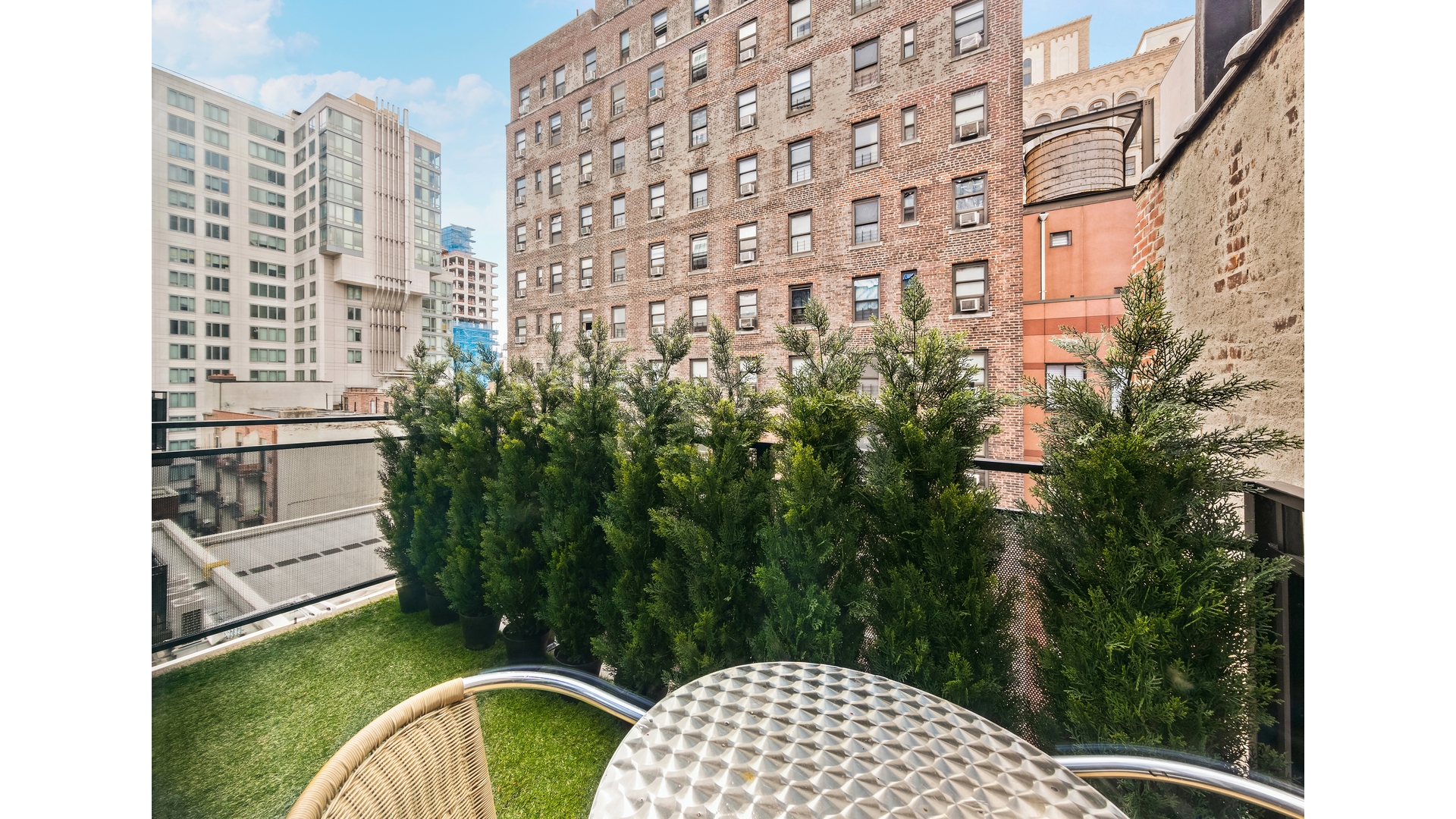 148 East 24th Street 10E Kips Bay New York NY 10010