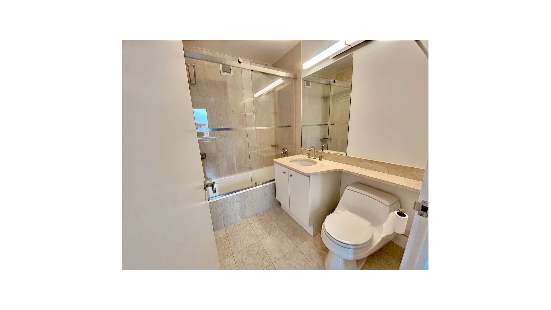 1965 Broadway 14F Lincoln Square New York NY 10023