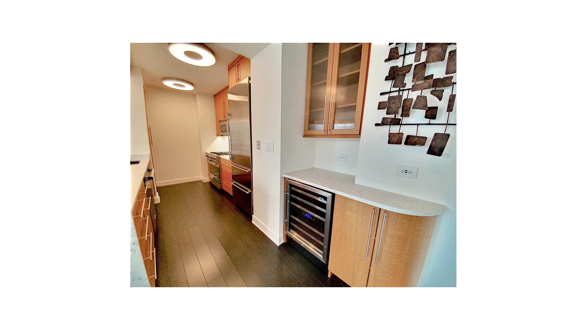 1965 Broadway 14F Lincoln Square New York NY 10023