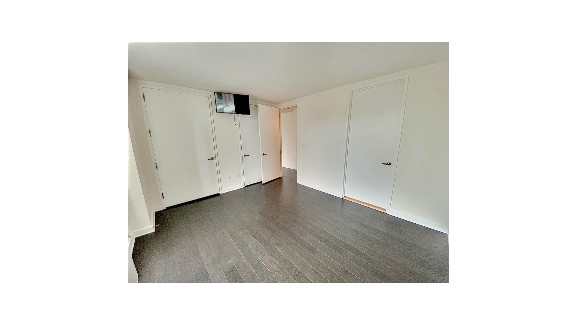 1965 Broadway 14F Lincoln Square New York NY 10023