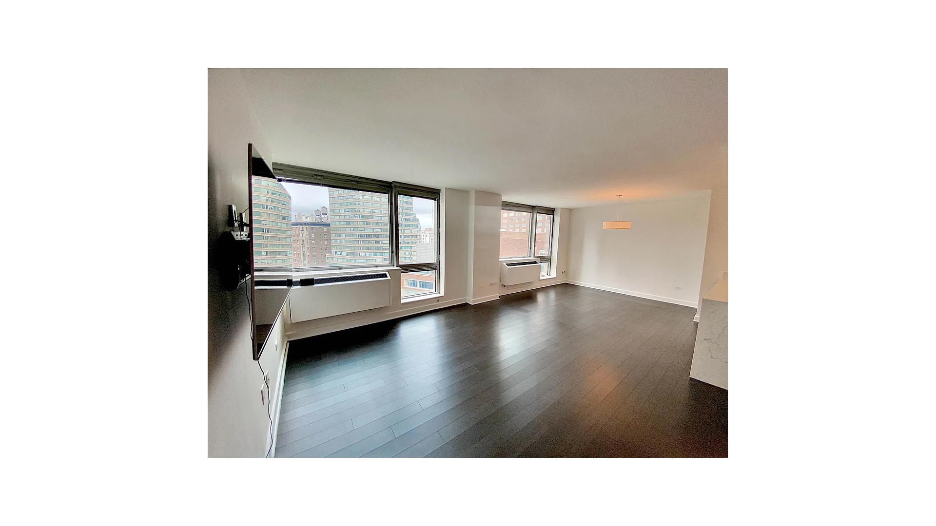 1965 Broadway 14F Lincoln Square New York NY 10023