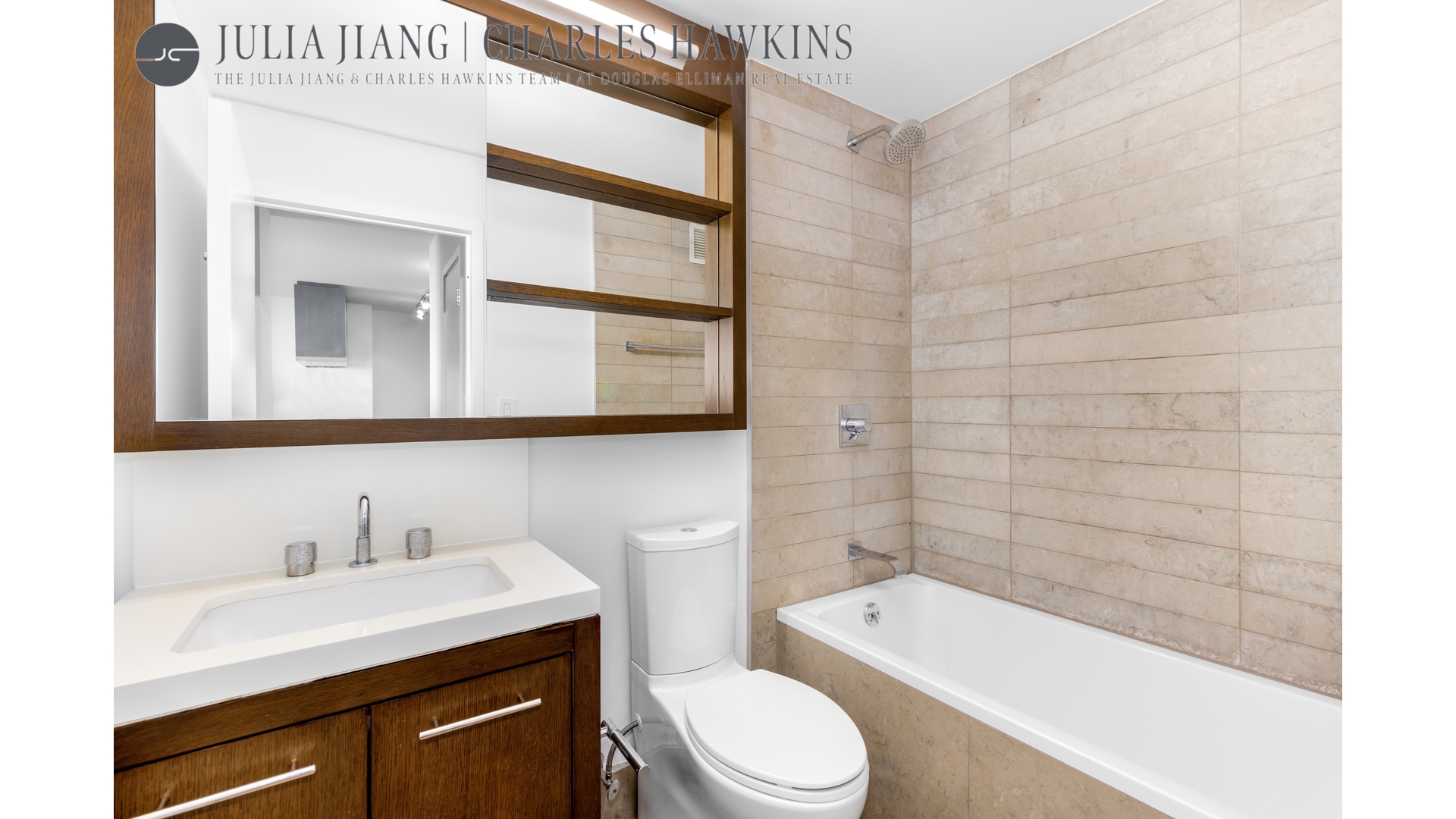 225 Rector Place 22E Battery Park City New York NY 10280