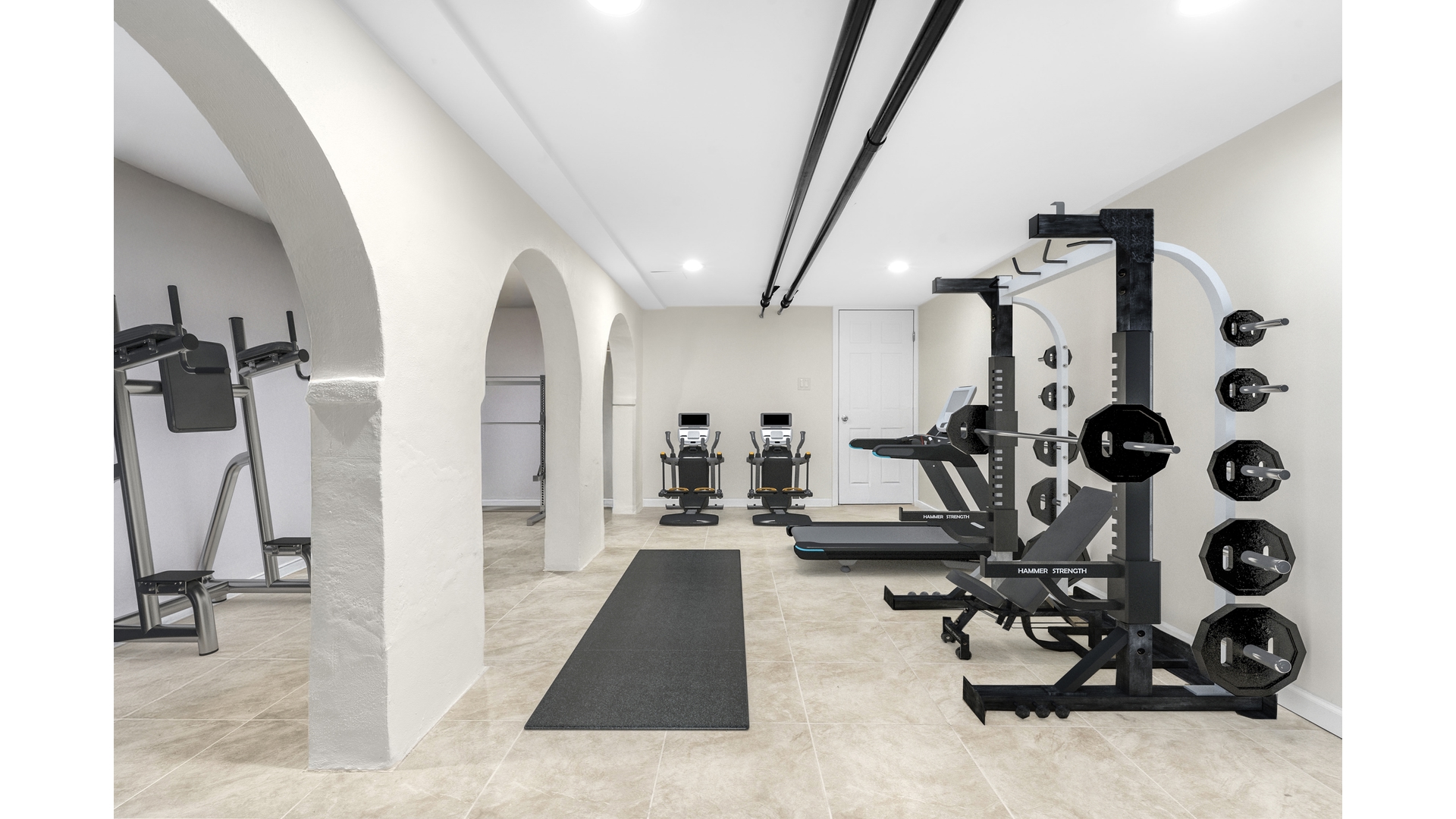 607 Halsey Street Bedford Stuyvesant Brooklyn NY 11233