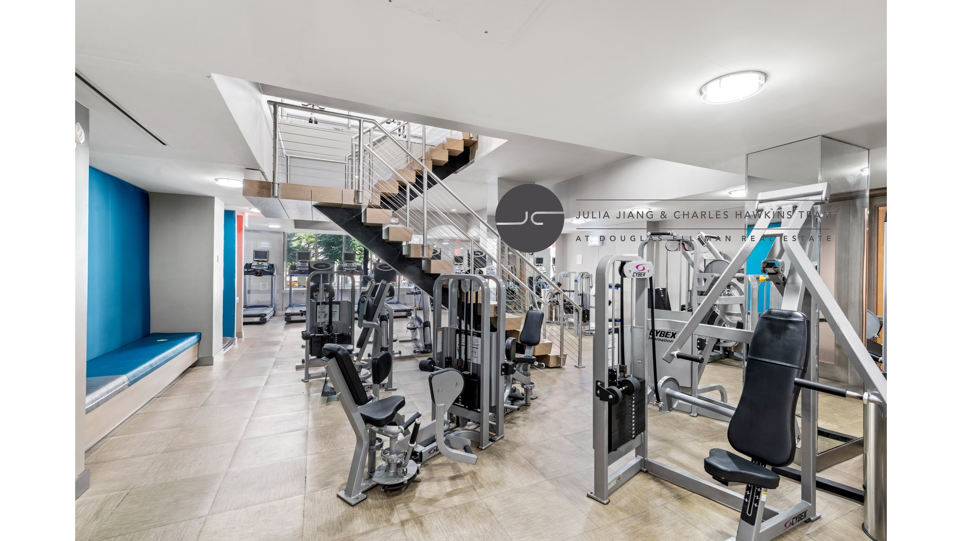 225 Rector Place 22E Battery Park City New York NY 10280