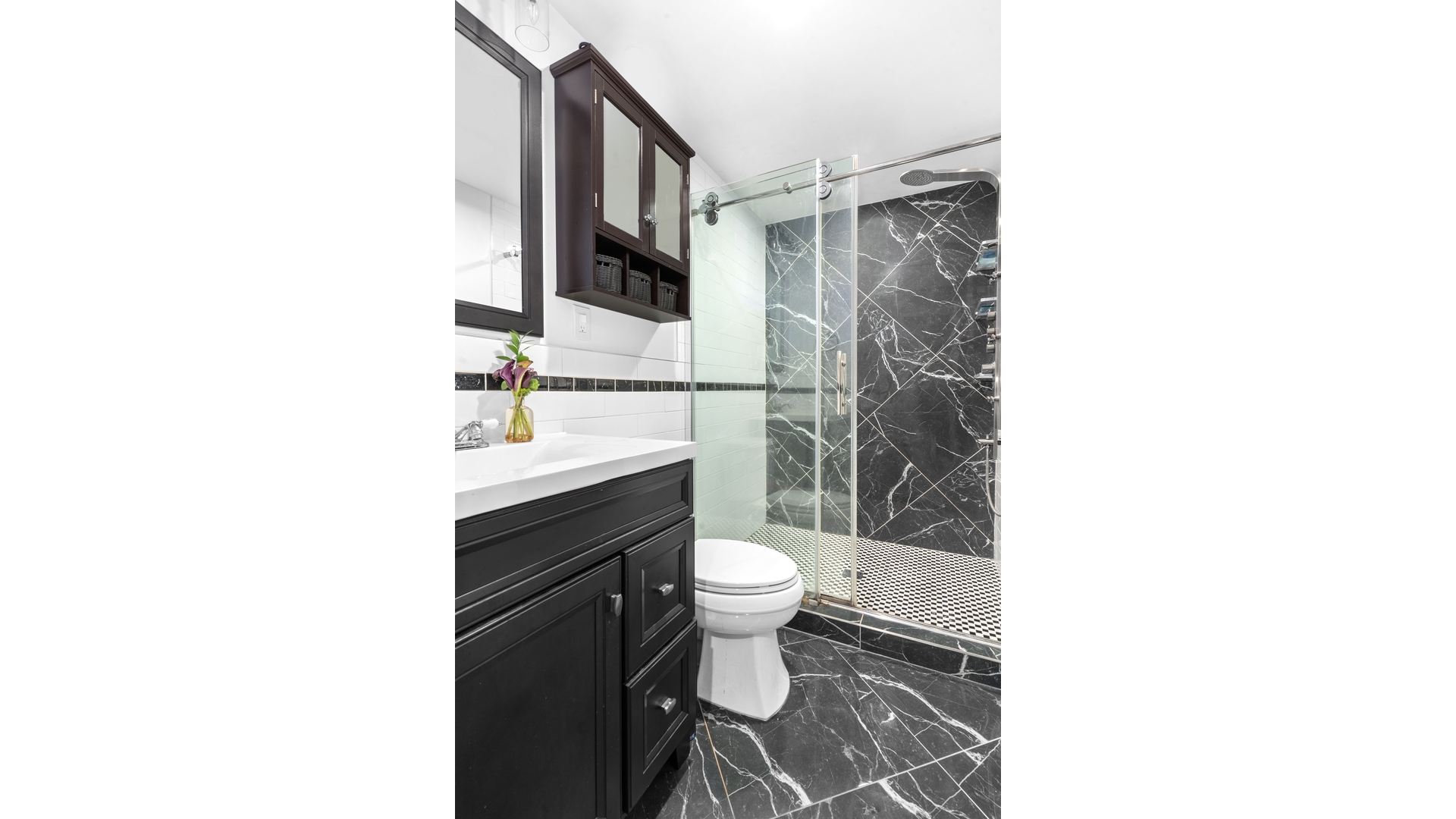 607 Halsey Street Bedford Stuyvesant Brooklyn NY 11233