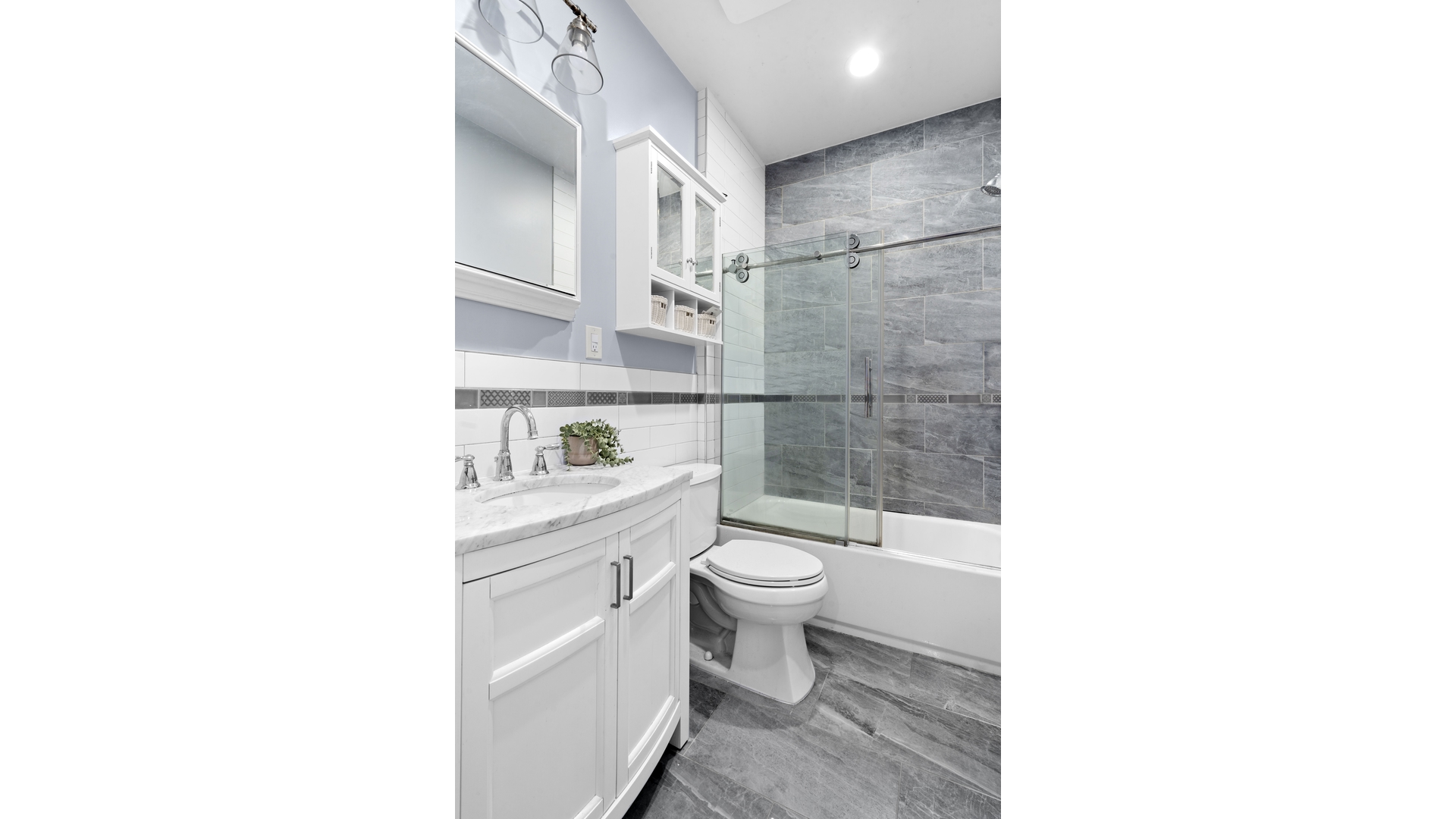 607 Halsey Street Bedford Stuyvesant Brooklyn NY 11233