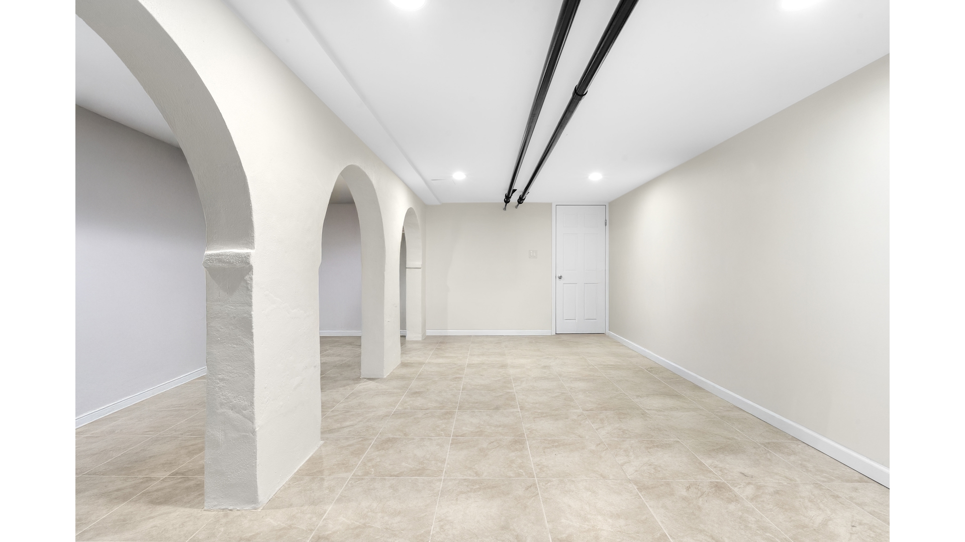 607 Halsey Street Bedford Stuyvesant Brooklyn NY 11233