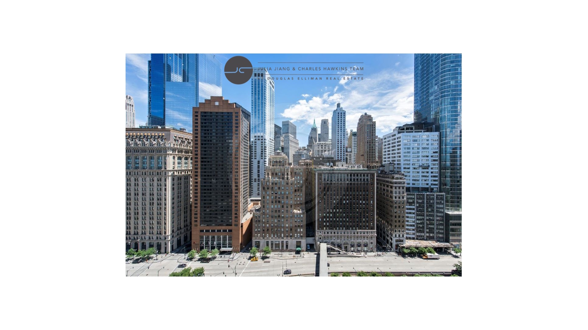 225 Rector Place 22E Battery Park City New York NY 10280