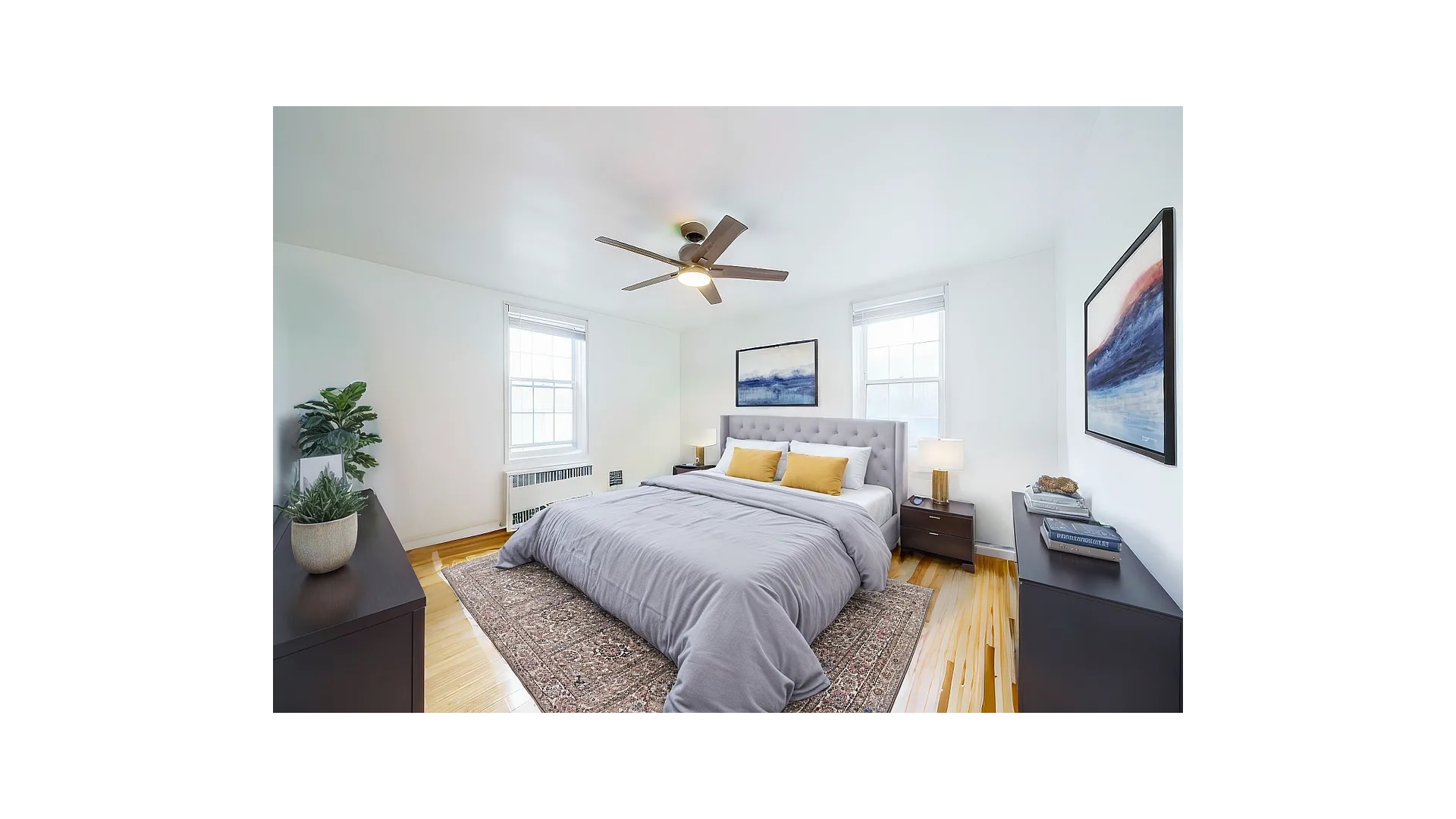 6665 Colonial Road 1G Bay Ridge Brooklyn NY 11220