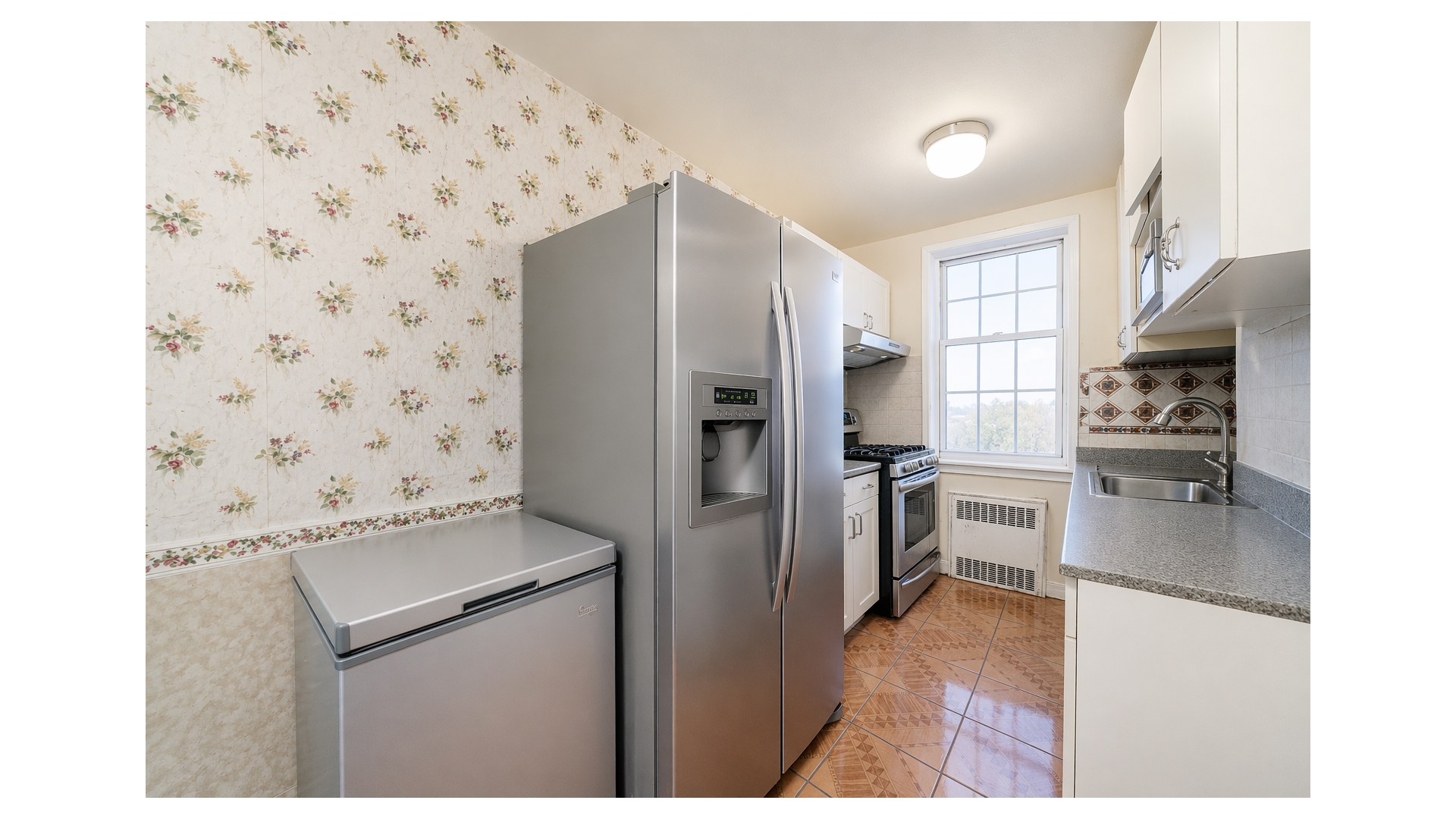 6665 Colonial Road 1G Bay Ridge Brooklyn NY 11220