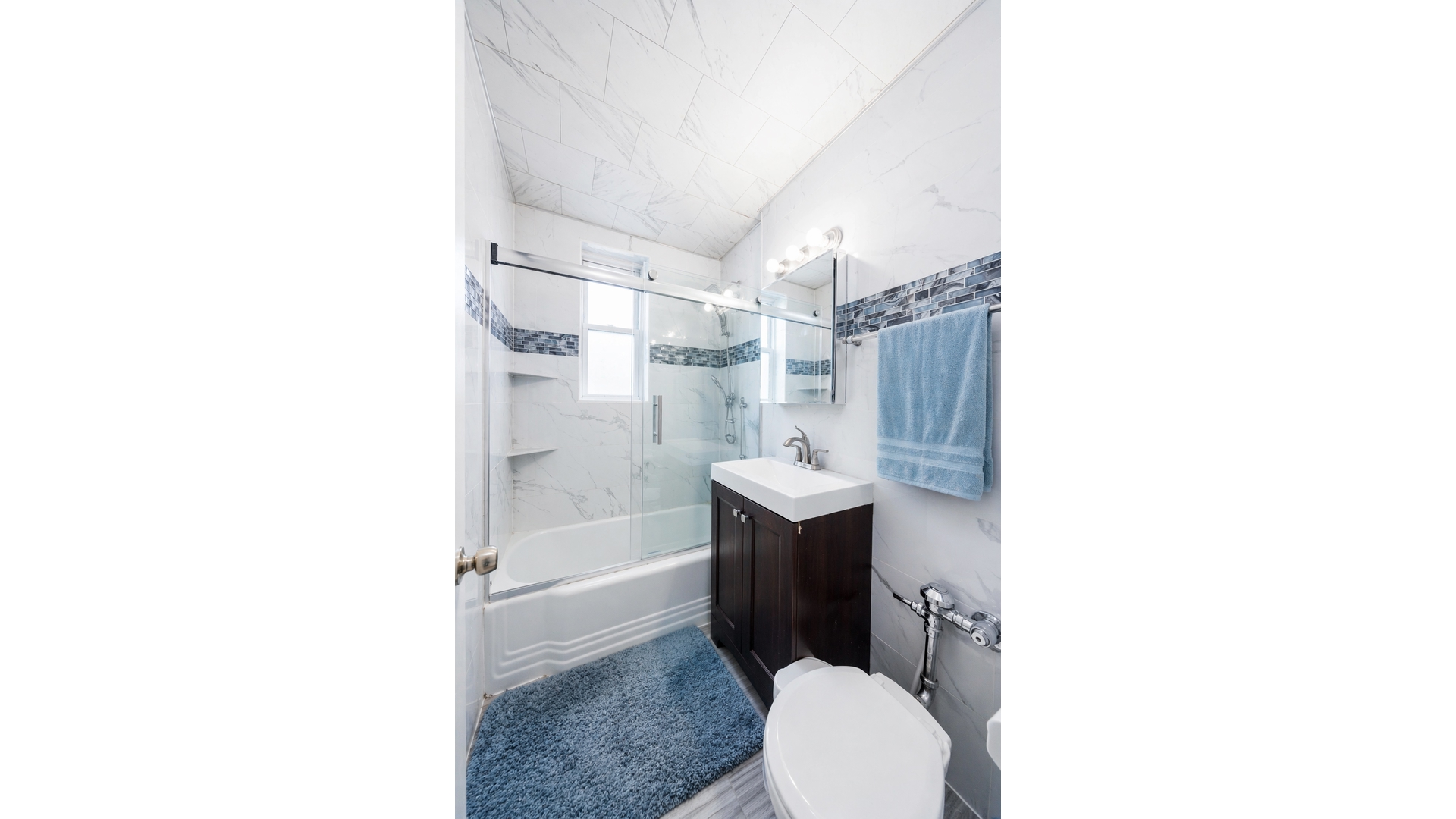 6665 Colonial Road 1G Bay Ridge Brooklyn NY 11220