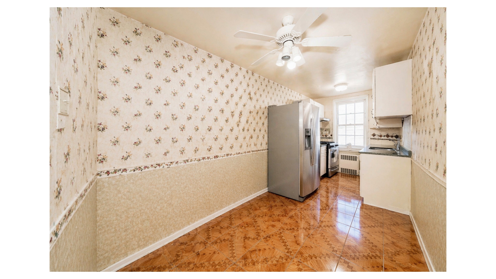 6665 Colonial Road 1G Bay Ridge Brooklyn NY 11220