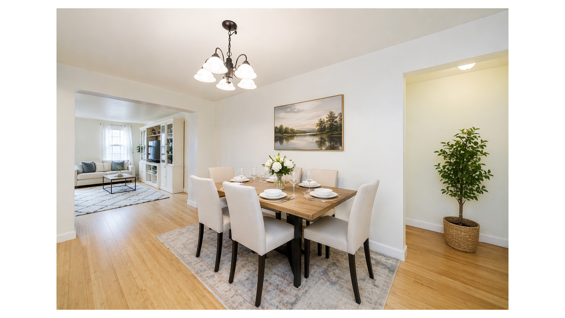 6665 Colonial Road 1G Bay Ridge Brooklyn NY 11220