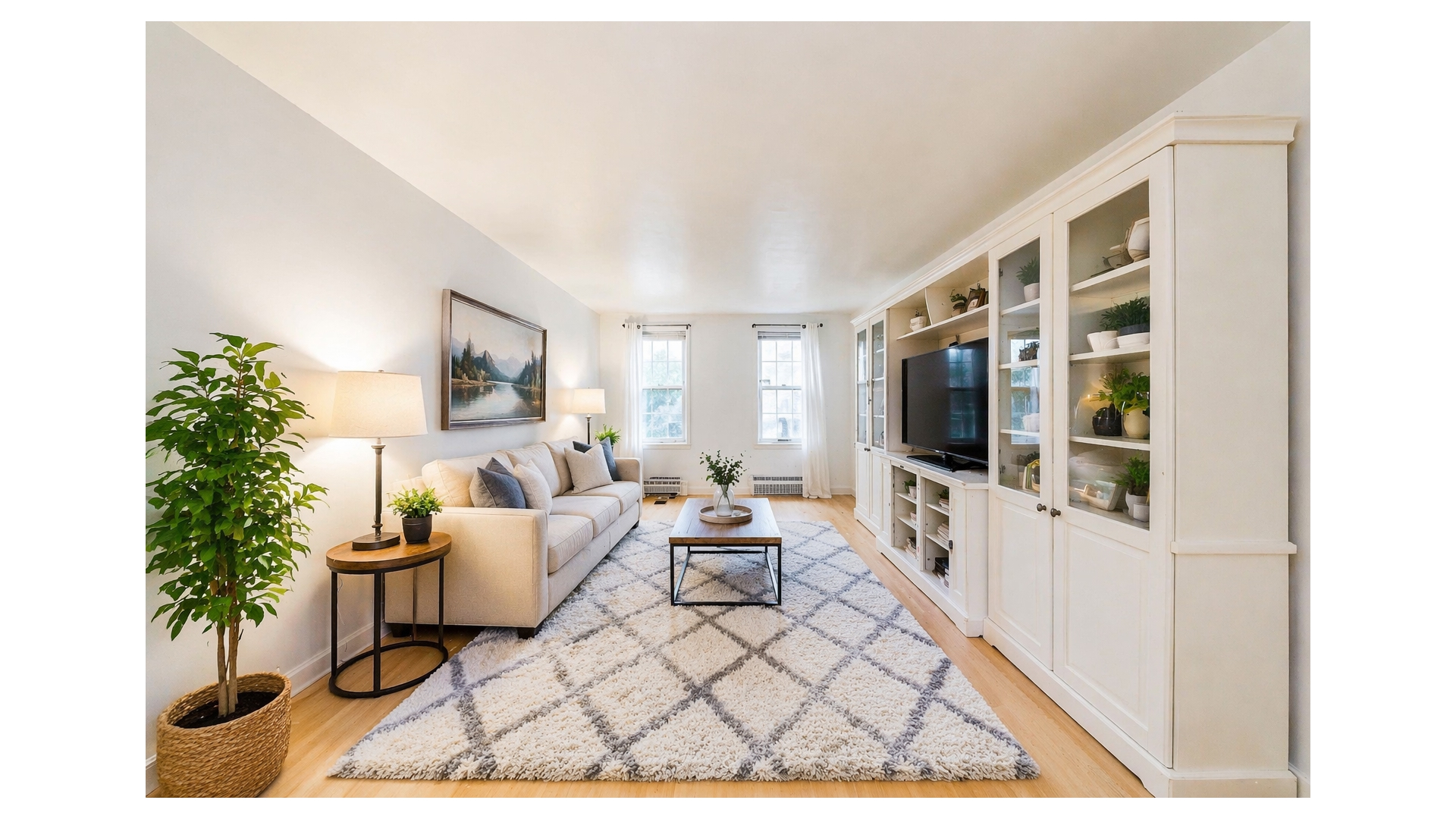 6665 Colonial Road 1G Bay Ridge Brooklyn NY 11220