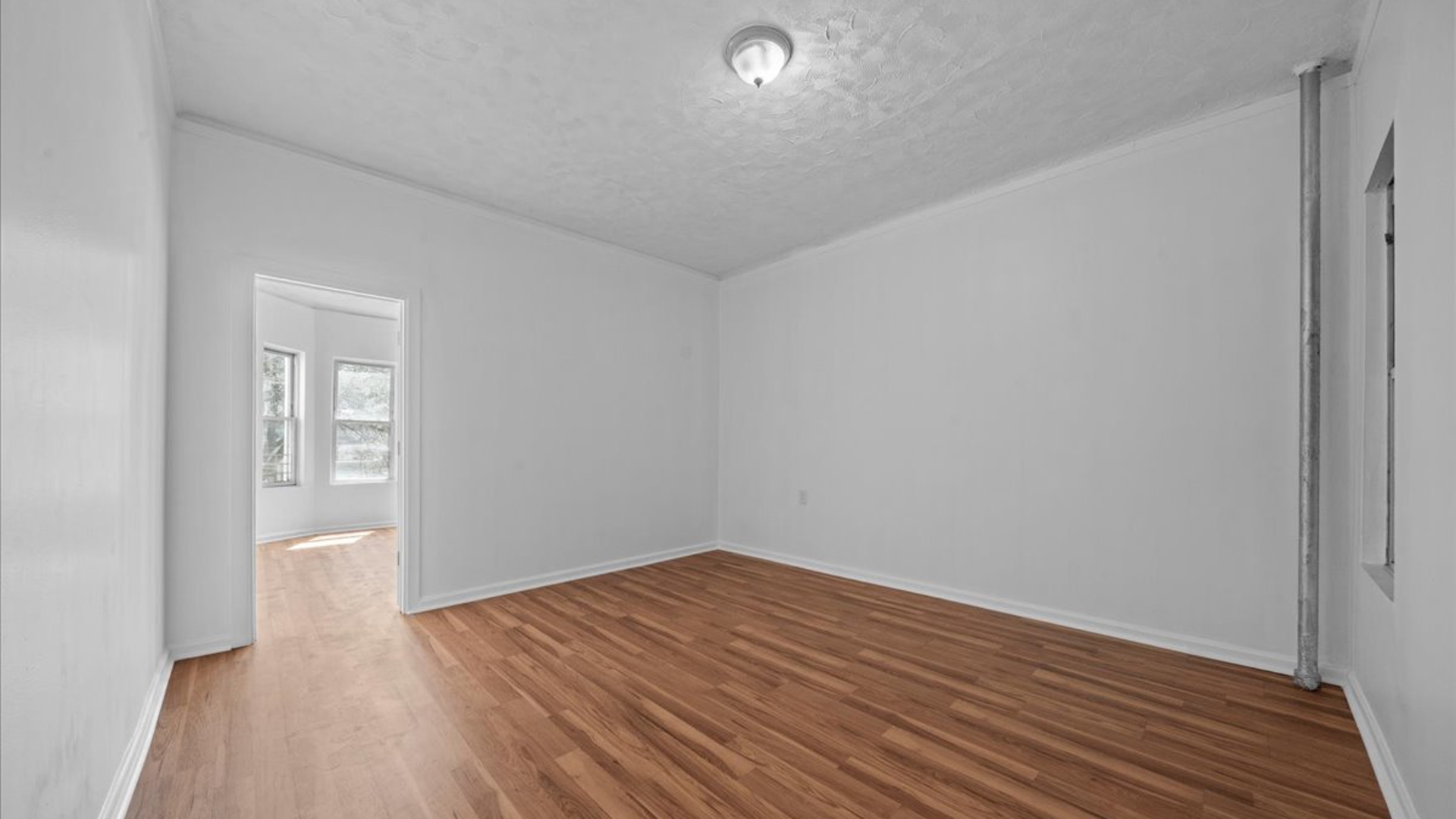 3143 Hull Avenue Norwood Bronx NY 10467