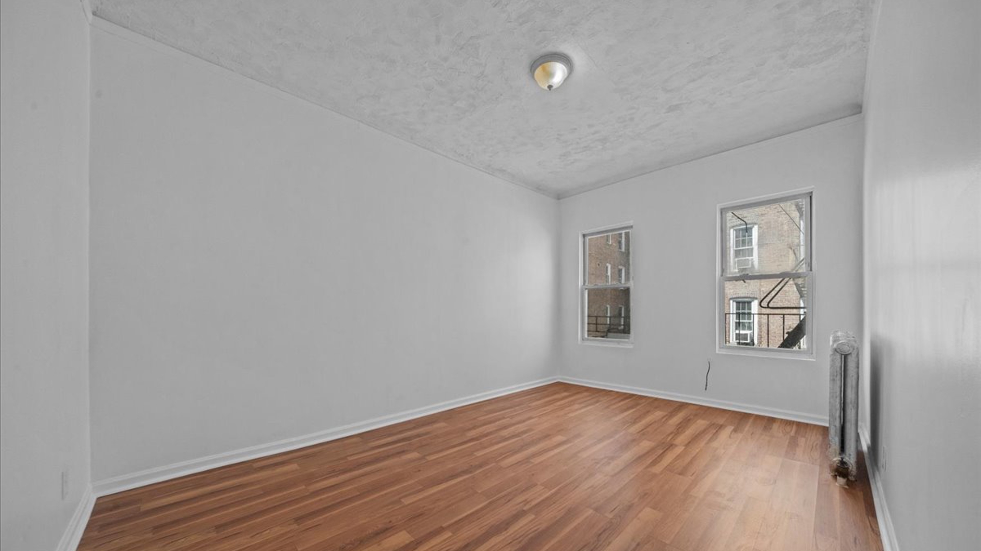 3143 Hull Avenue Norwood Bronx NY 10467