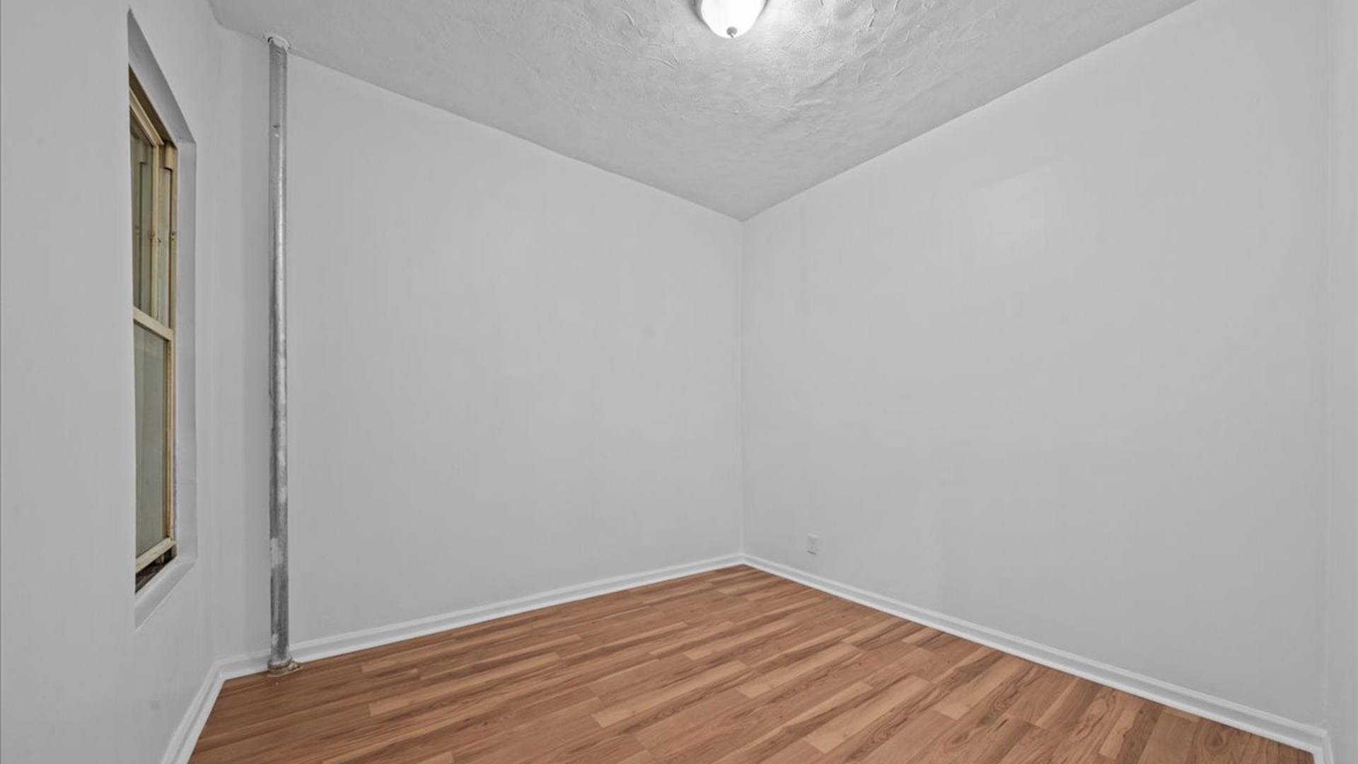 3143 Hull Avenue Norwood Bronx NY 10467