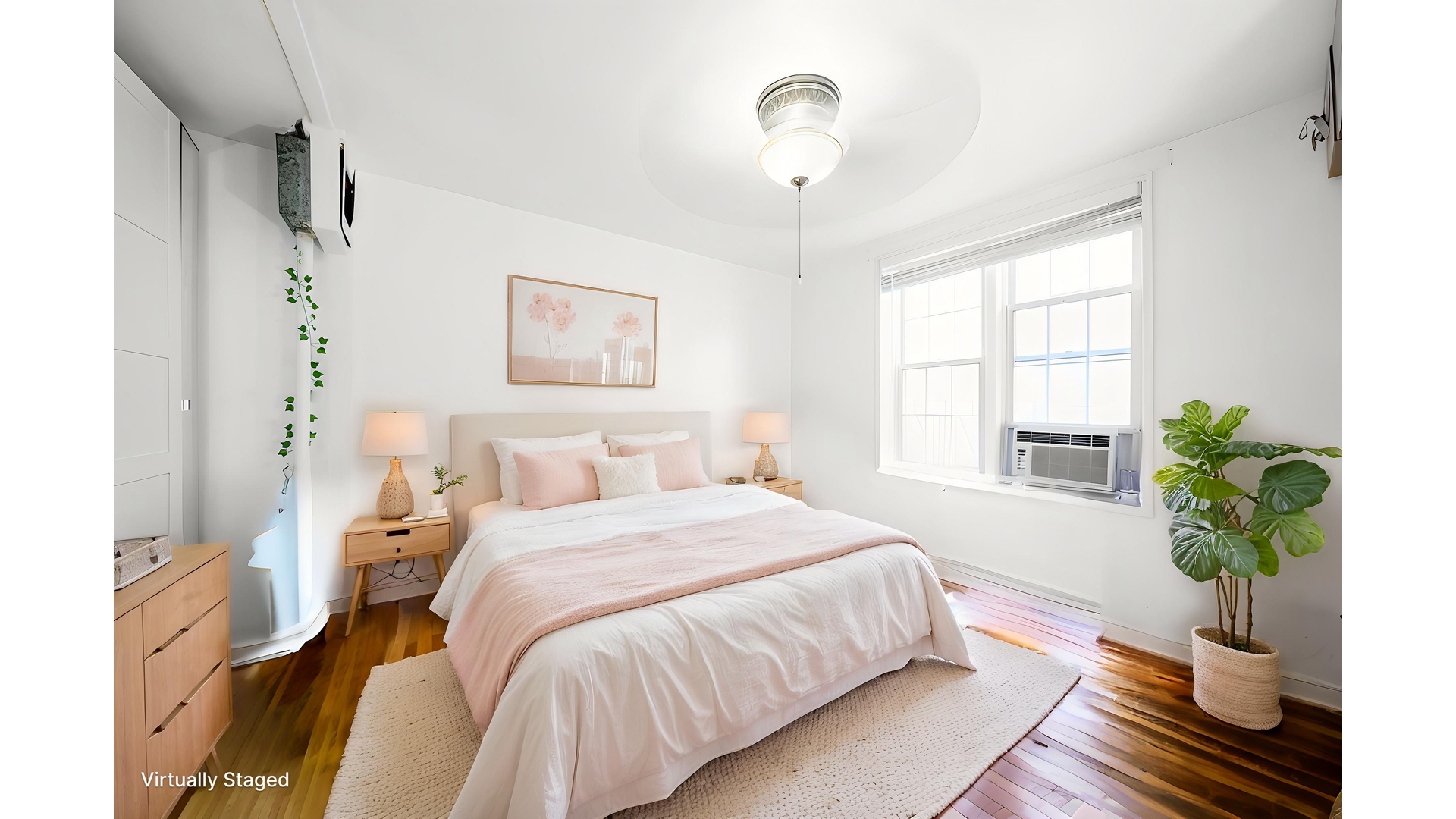 6665 Colonial Road 1G Bay Ridge Brooklyn NY 11220