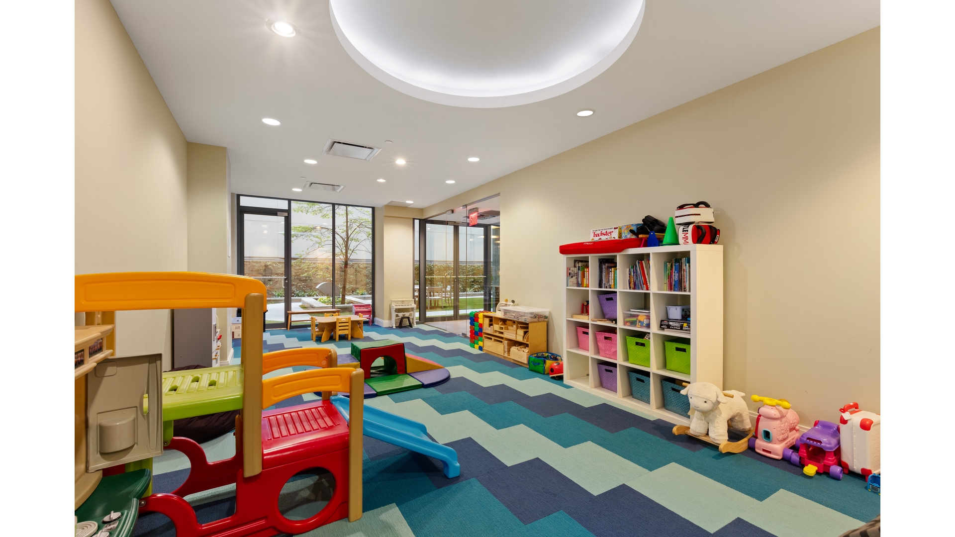 230 West 78th Street 6A Upper West Side New York NY 10024