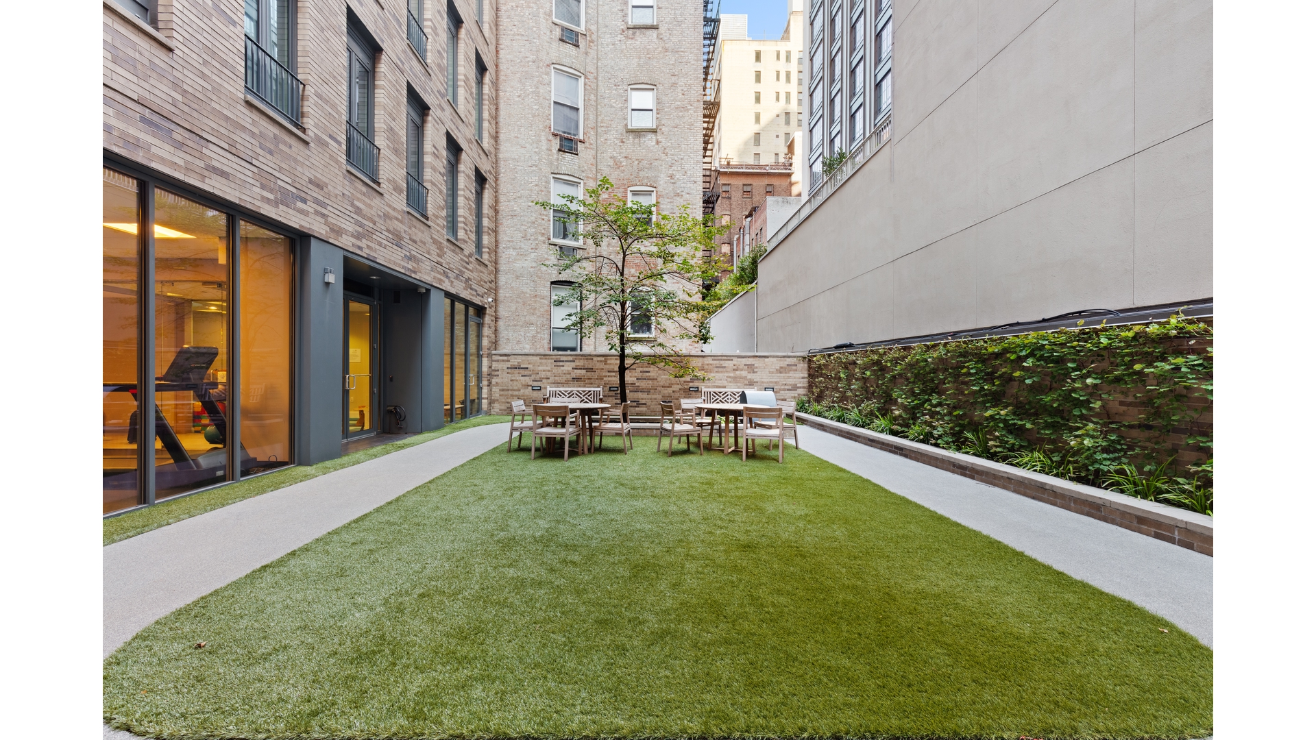 230 West 78th Street 6A Upper West Side New York NY 10024