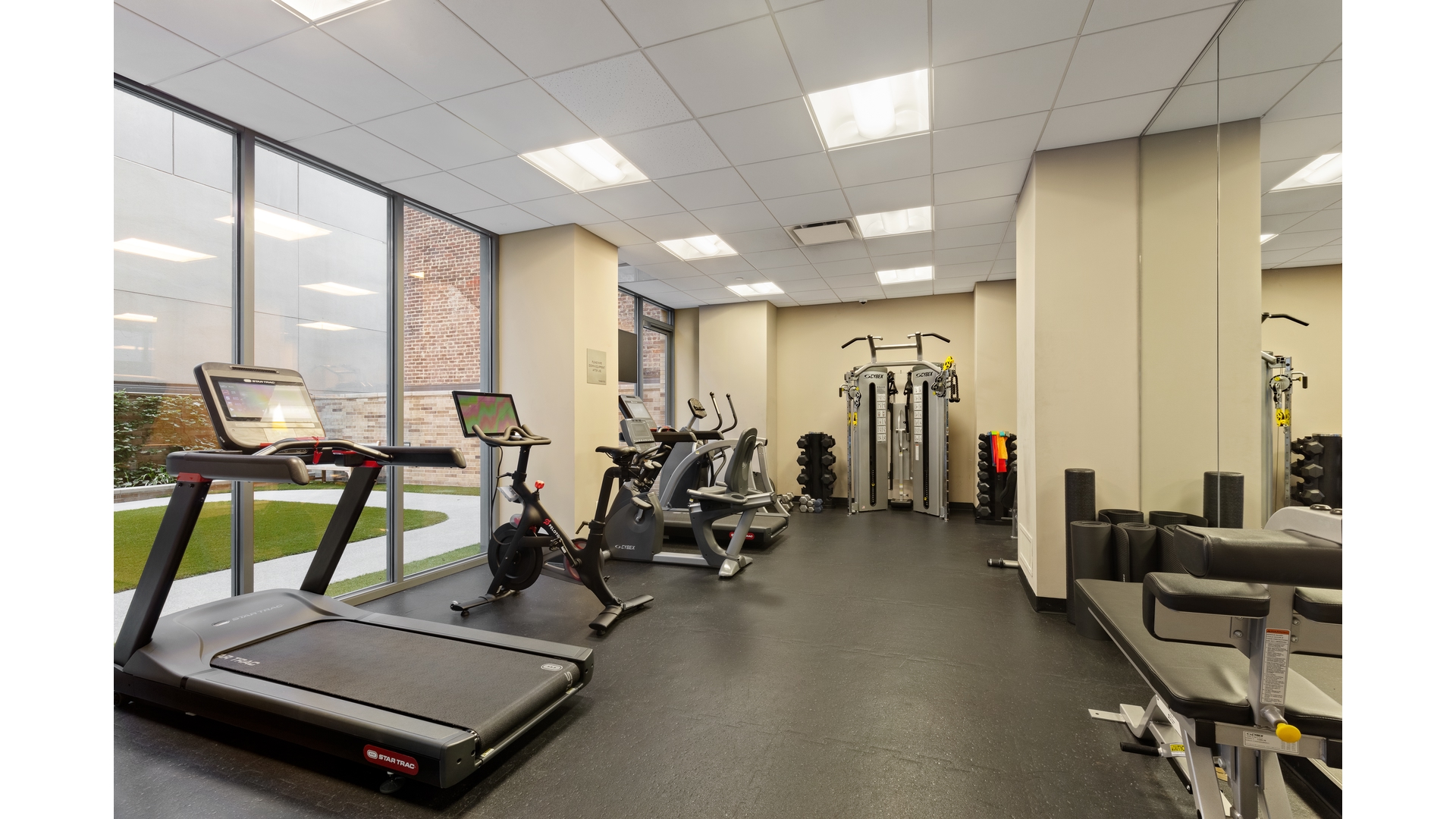 230 West 78th Street 6A Upper West Side New York NY 10024