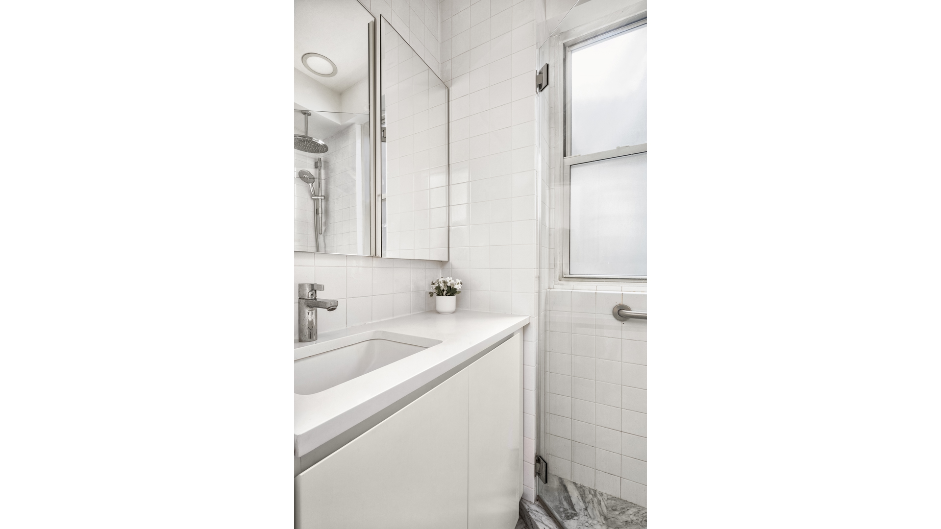 126 West 73rd Street 5C Upper West Side New York NY 10023