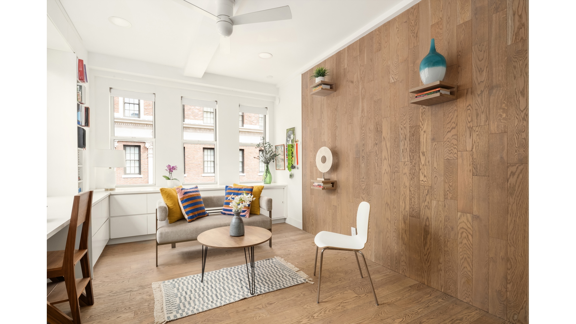 126 West 73rd Street 5C Upper West Side New York NY 10023