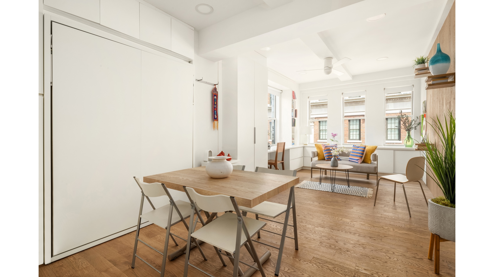 126 West 73rd Street 5C Upper West Side New York NY 10023