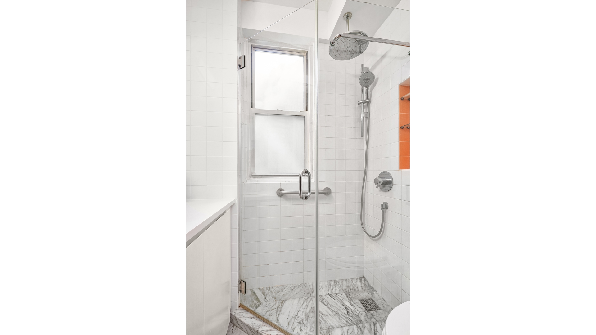 126 West 73rd Street 5C Upper West Side New York NY 10023