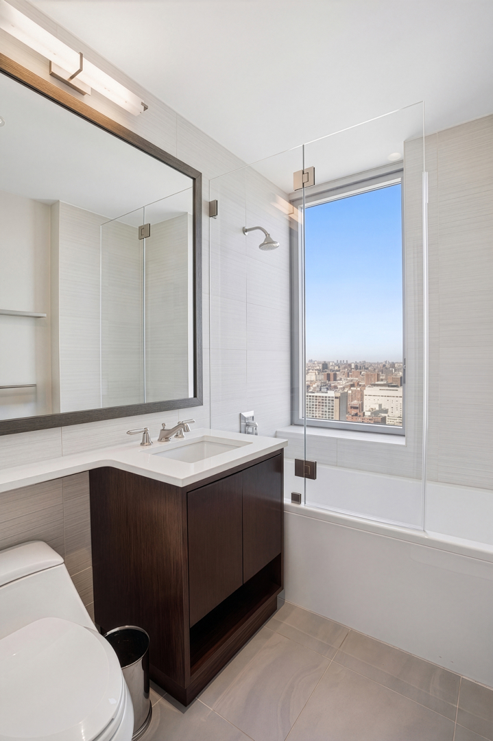 333 East 91st Street 30AB Upper East Side New York NY 10128