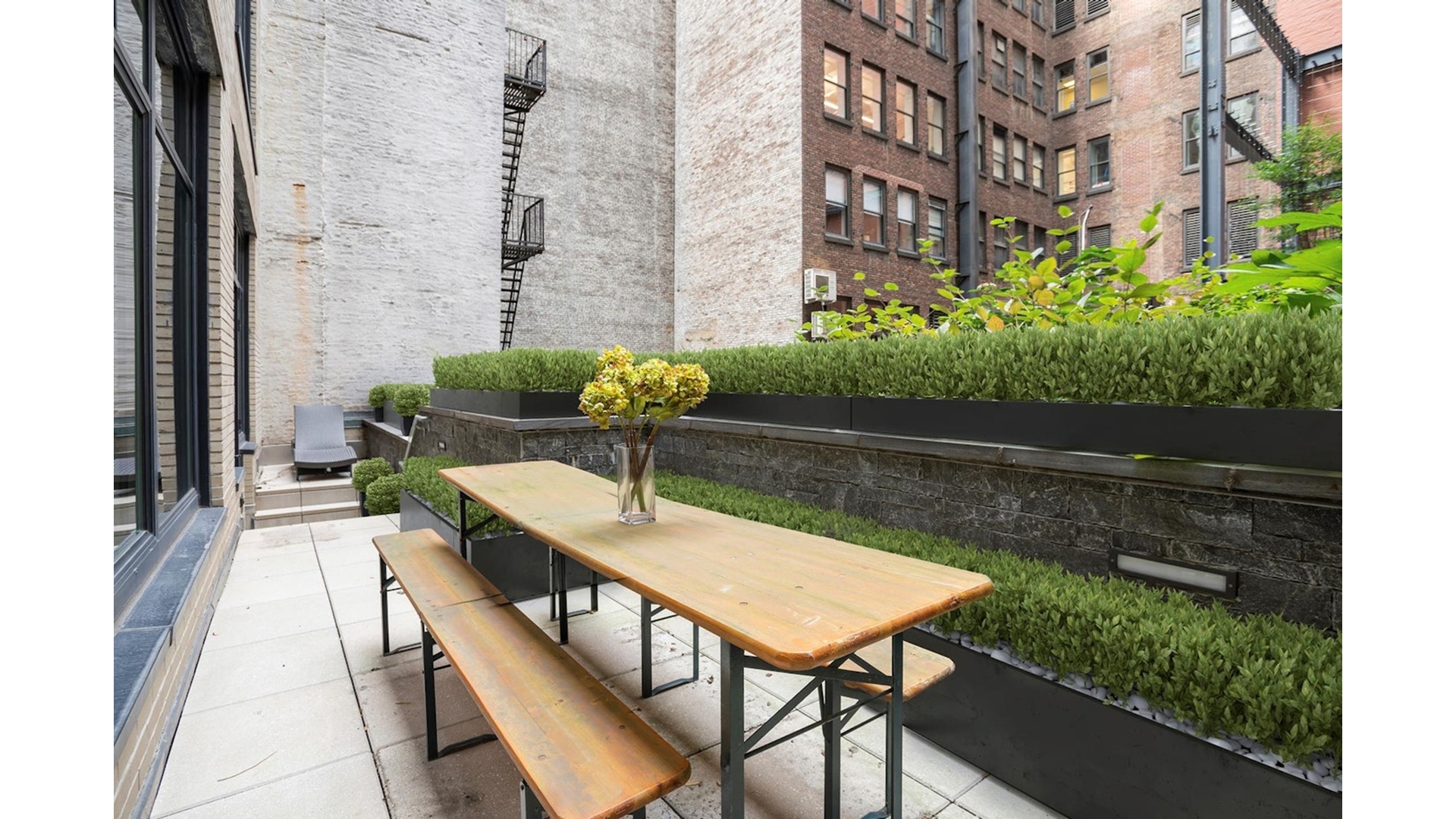 1107 Broadway 2B Flatiron District New York NY 10010