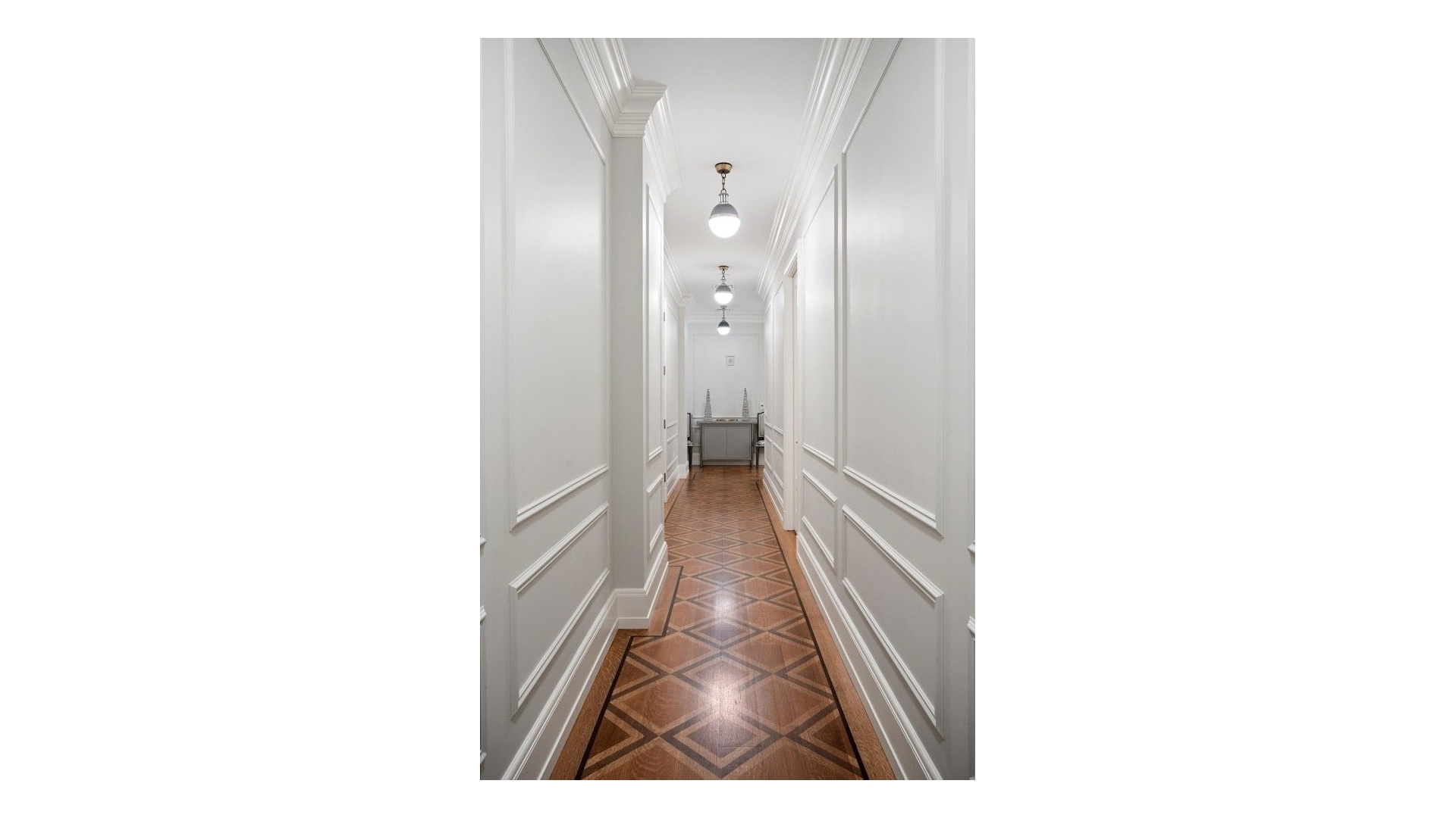 1107 Broadway 2B Flatiron District New York NY 10010