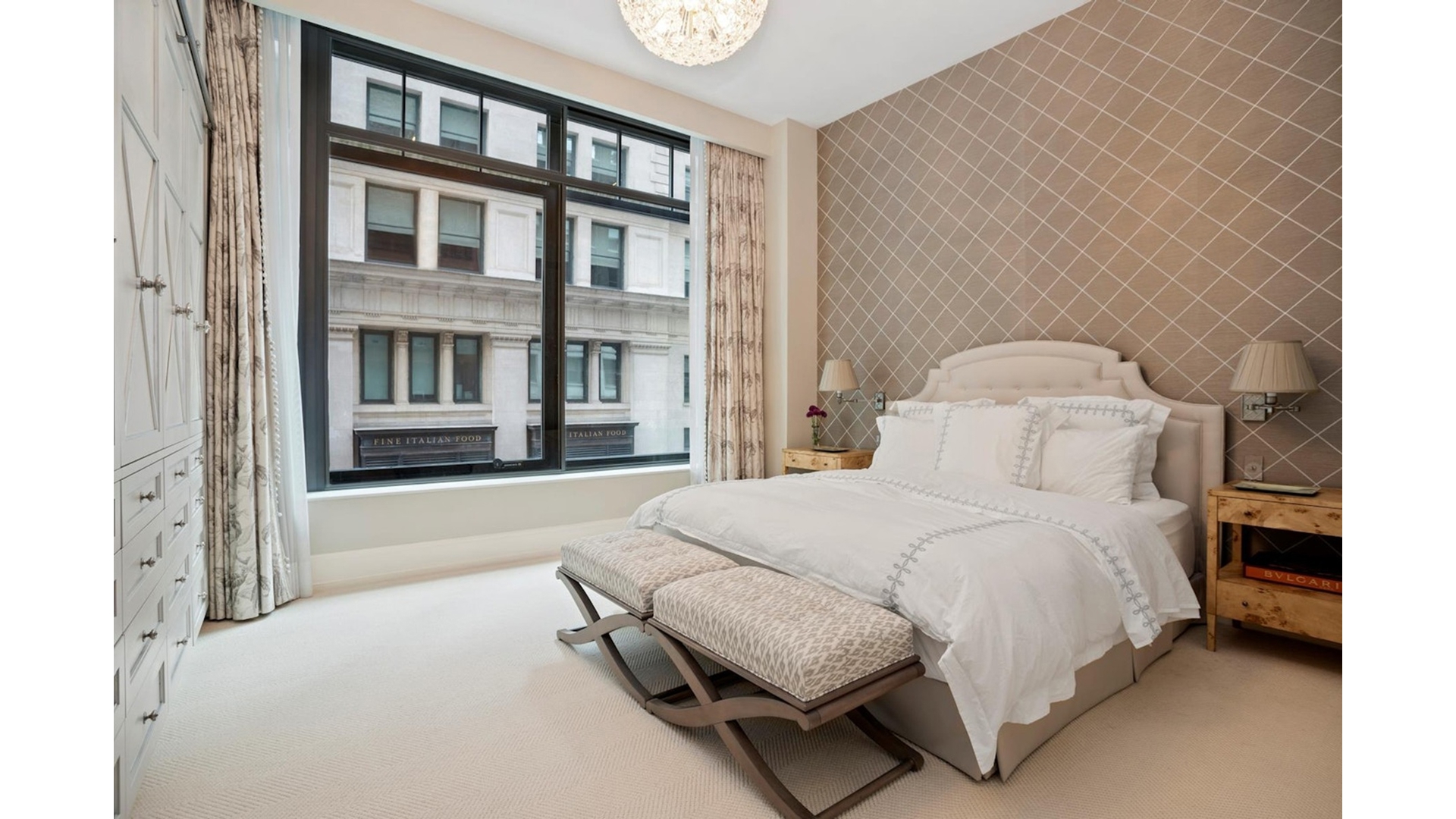 1107 Broadway 2B Flatiron District New York NY 10010