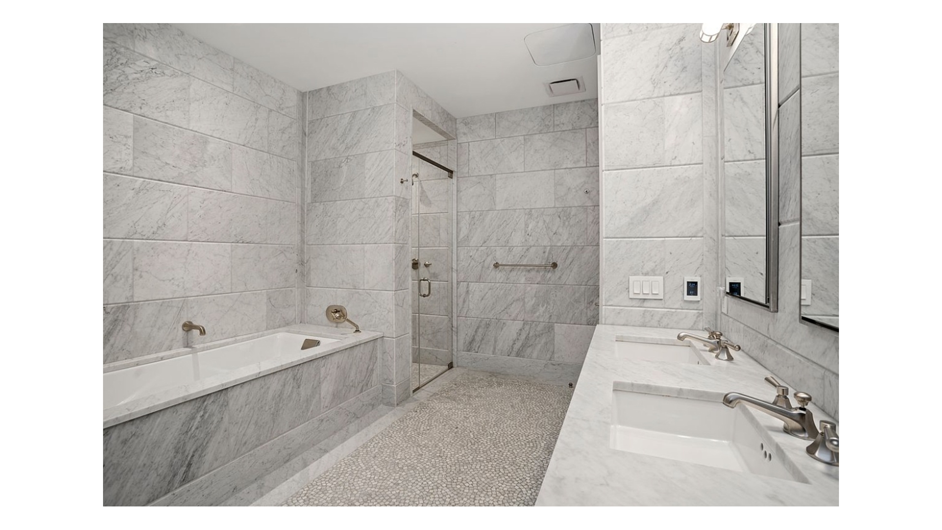 1107 Broadway 2B Flatiron District New York NY 10010