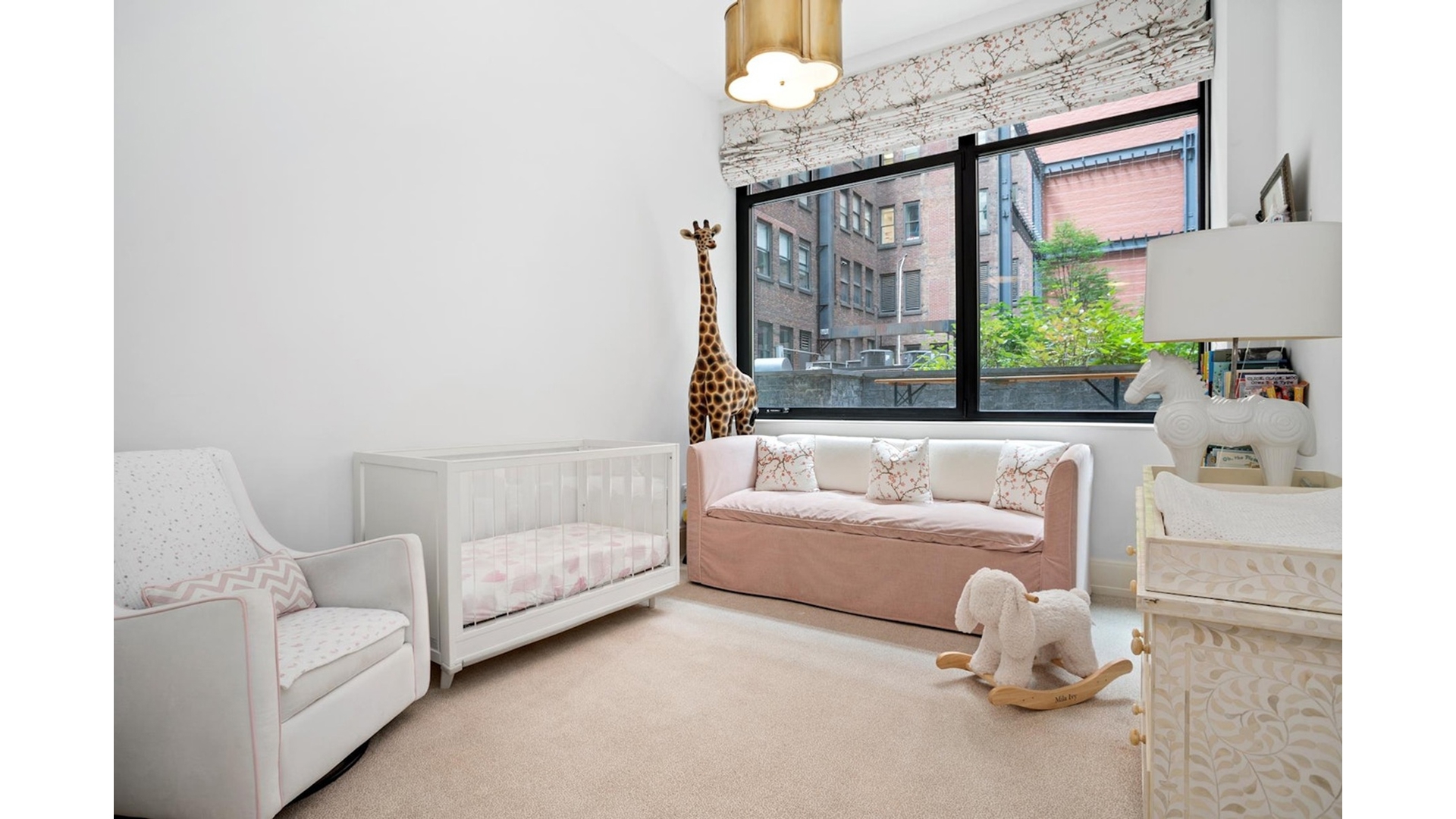 1107 Broadway 2B Flatiron District New York NY 10010