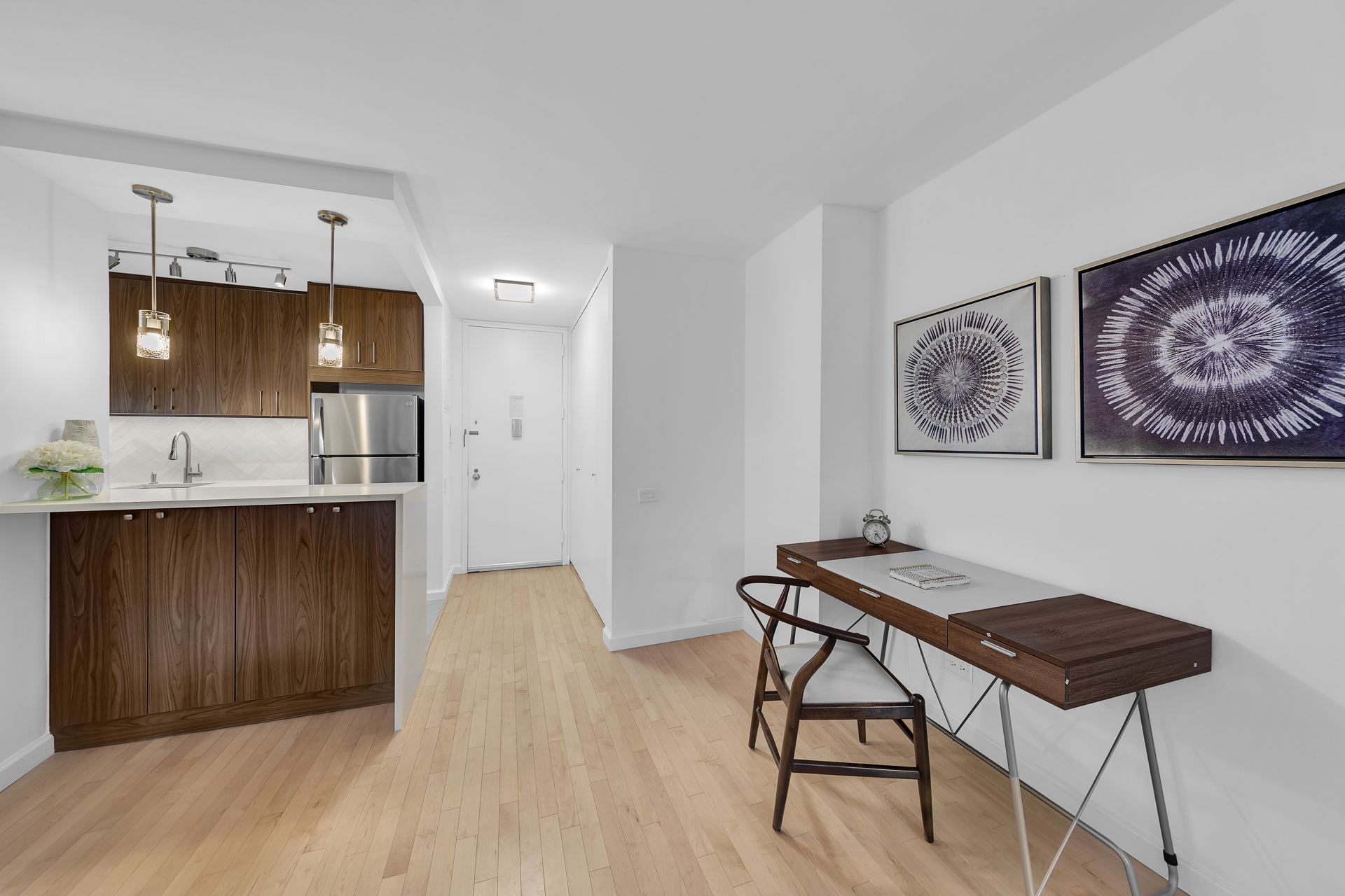 215 West 95th Street 2N Upper West Side New York NY 10025