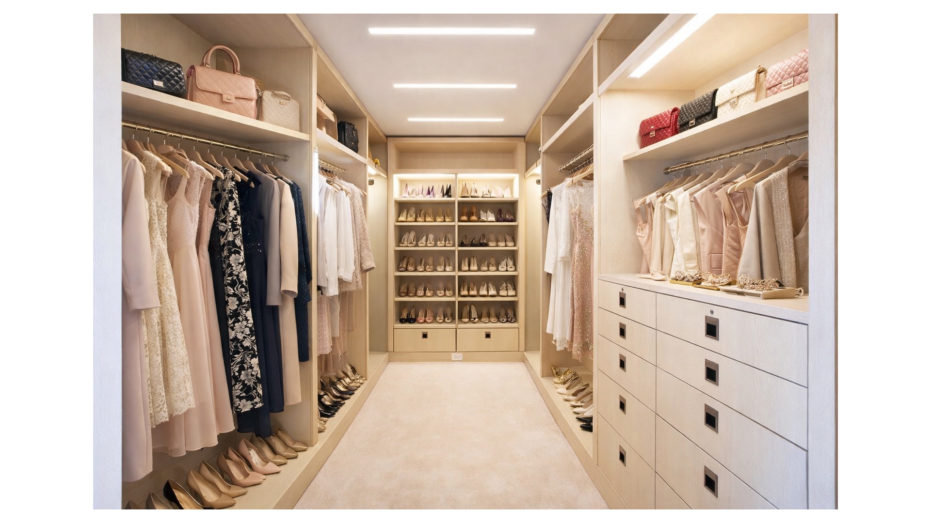 15 Central Park West 16/17B Central Park West New York NY 10023