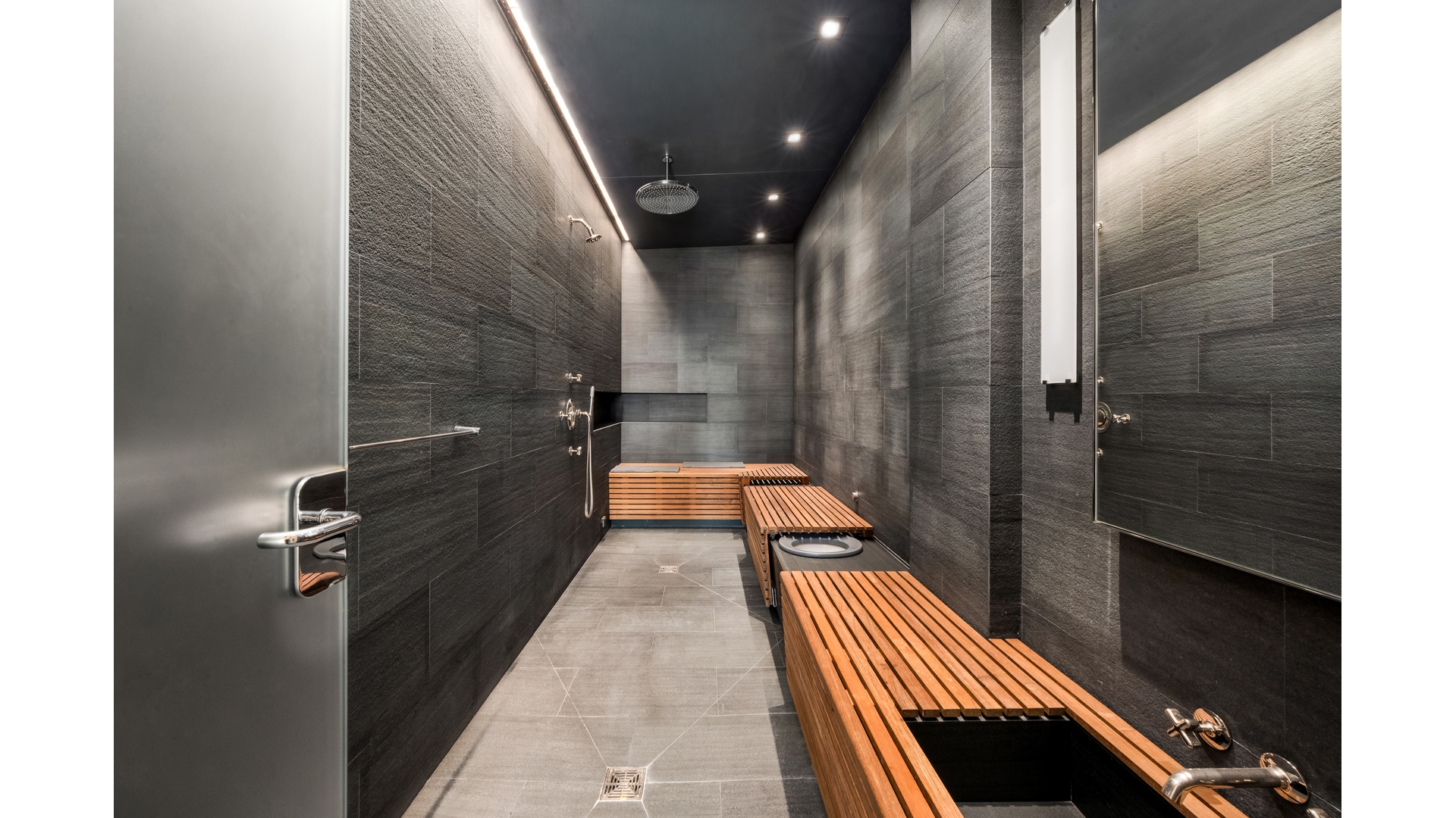 15 Central Park West 16/17B Central Park West New York NY 10023