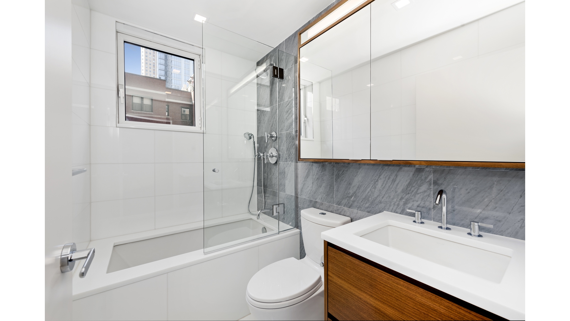 301 West 53rd Street 4K Clinton New York NY 10019