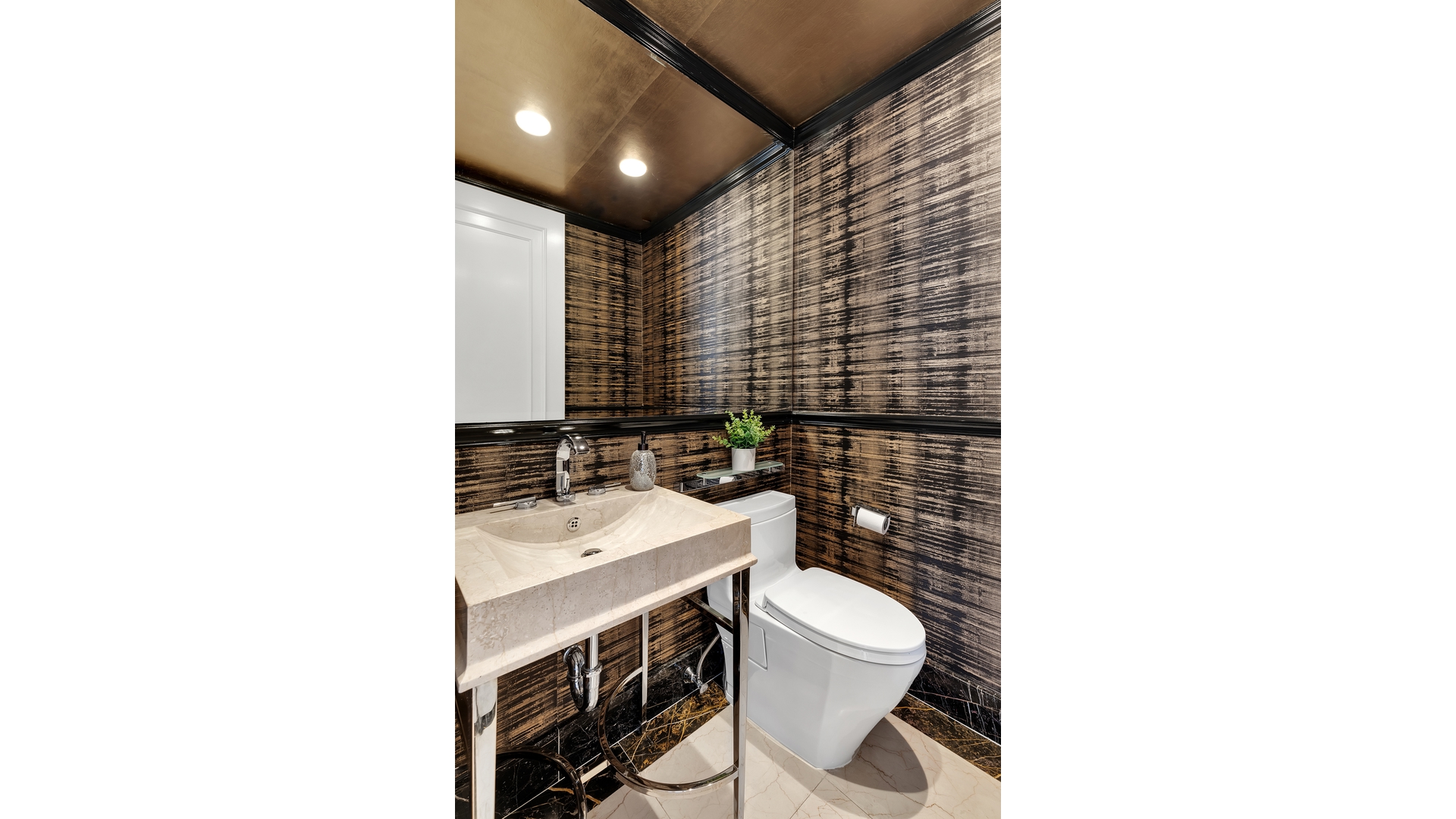 80 Columbus Circle 72A Lincoln Square New York NY 10023