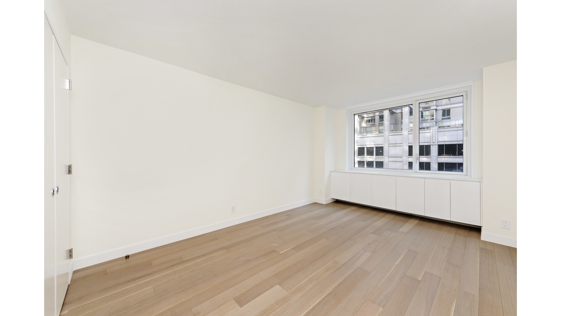 301 West 53rd Street 4K Clinton New York NY 10019