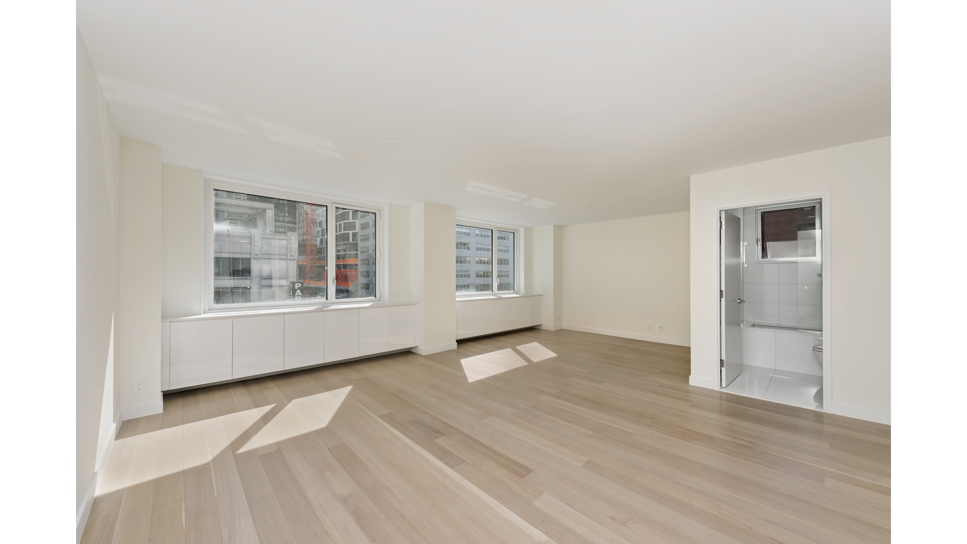 301 West 53rd Street 4K Clinton New York NY 10019