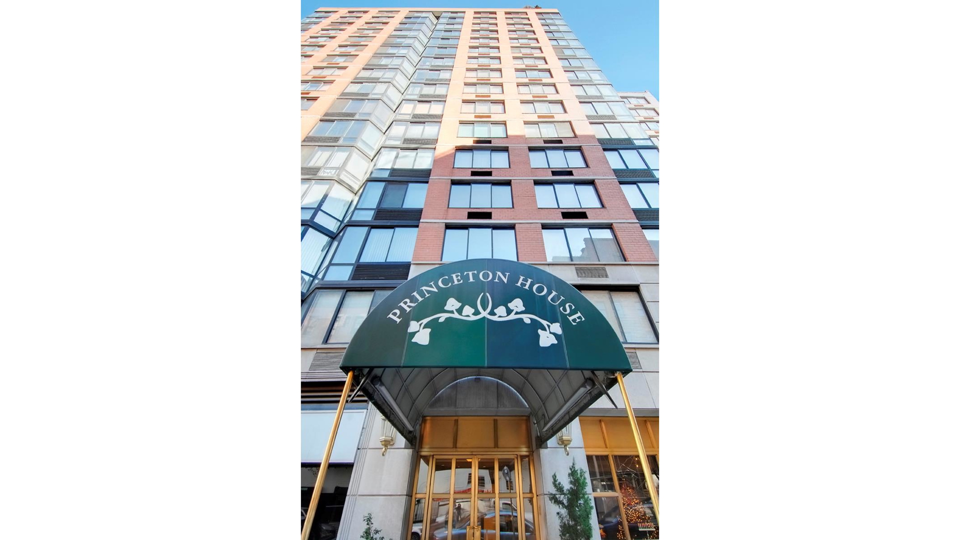 215 West 95th Street 2N Upper West Side New York NY 10025