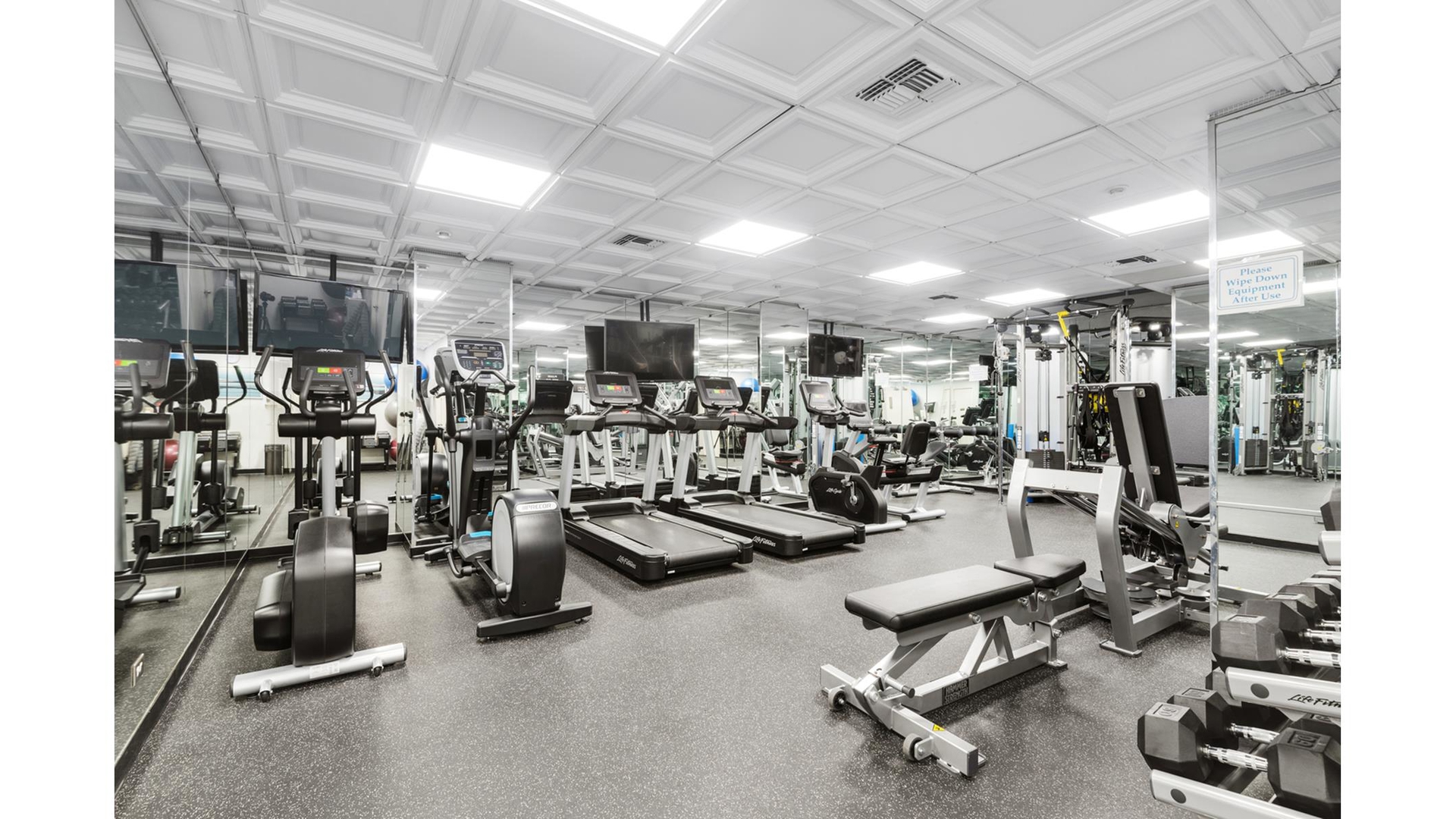 215 West 95th Street 2N Upper West Side New York NY 10025