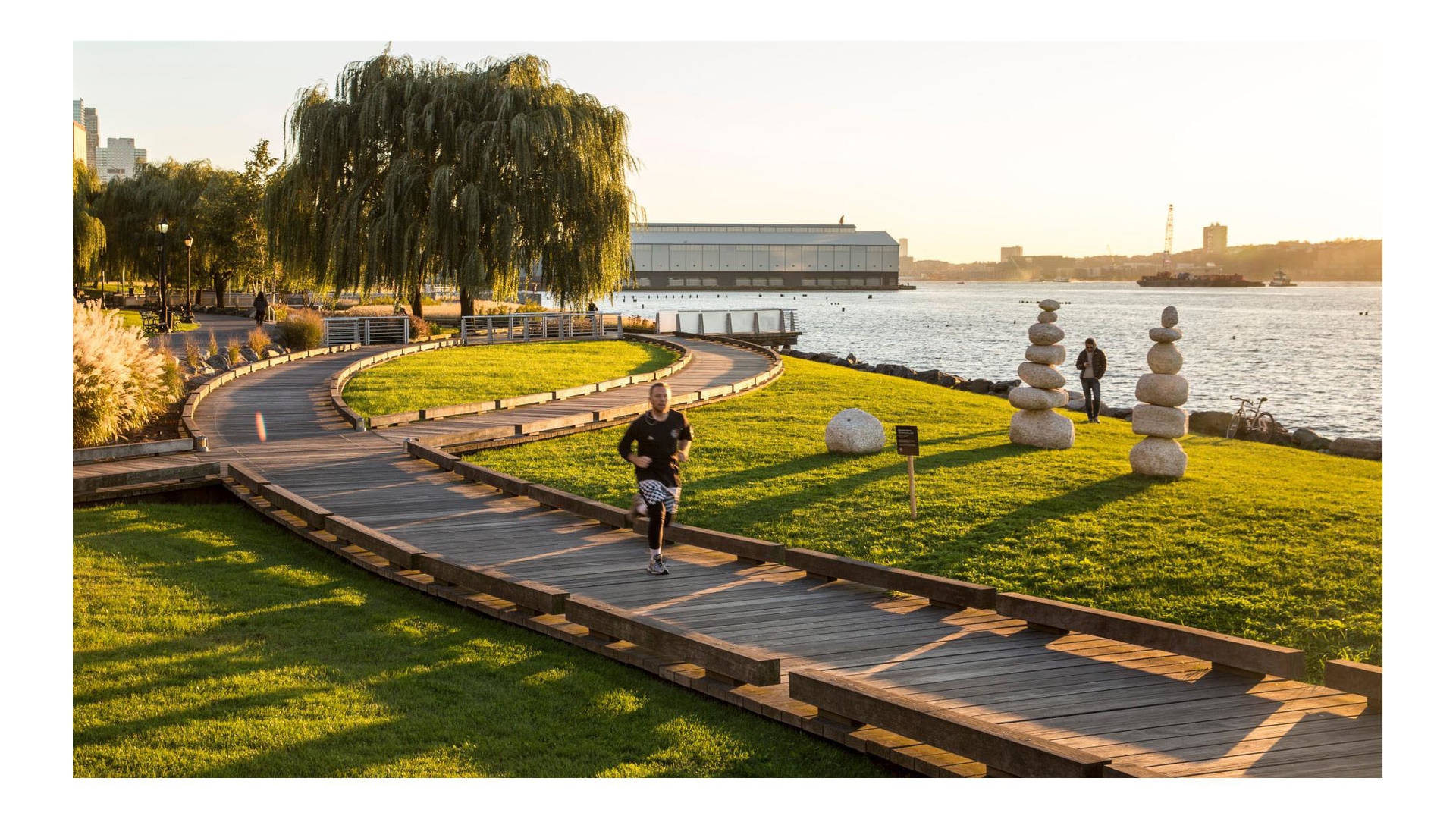 215 West 95th Street 2N Upper West Side New York NY 10025